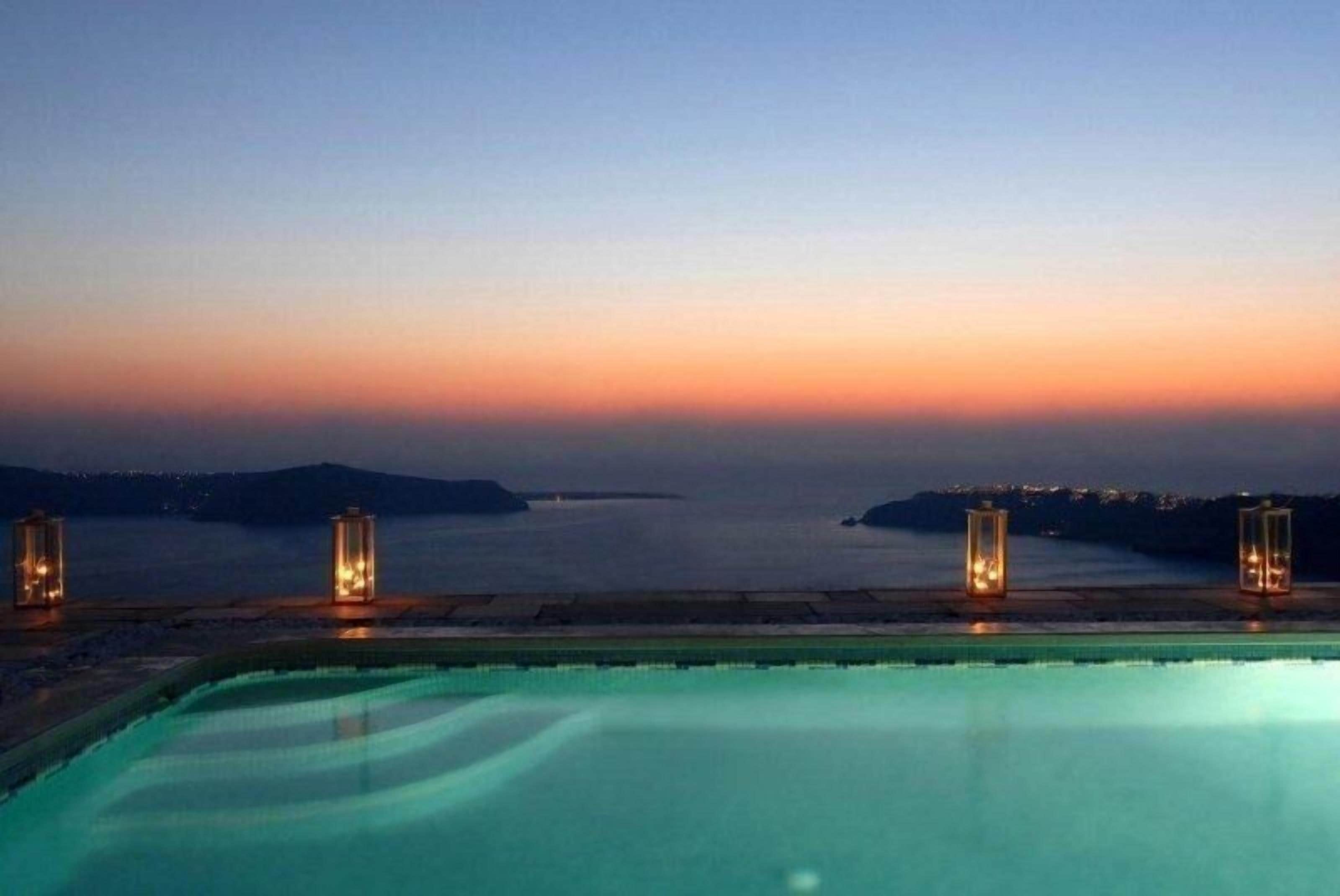 Photo - Absolute Bliss