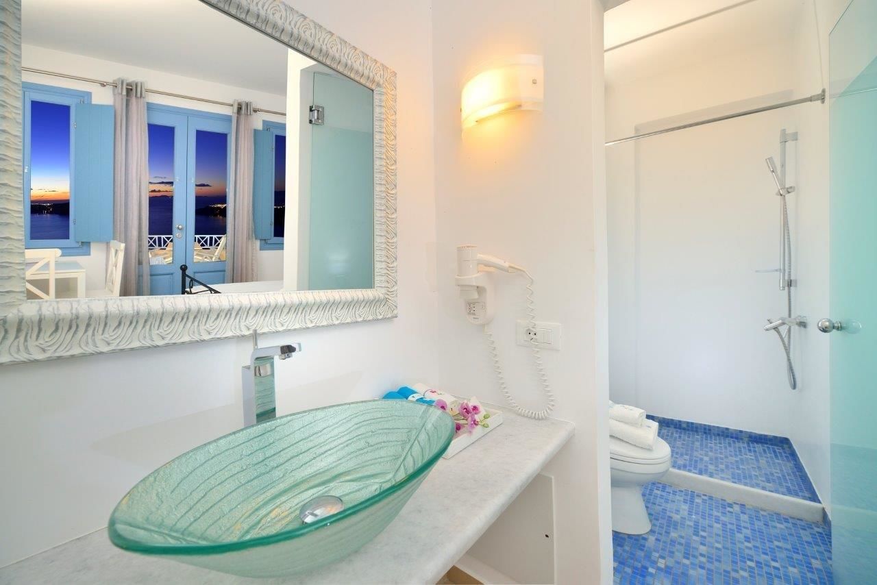 Photo - Absolute Bliss