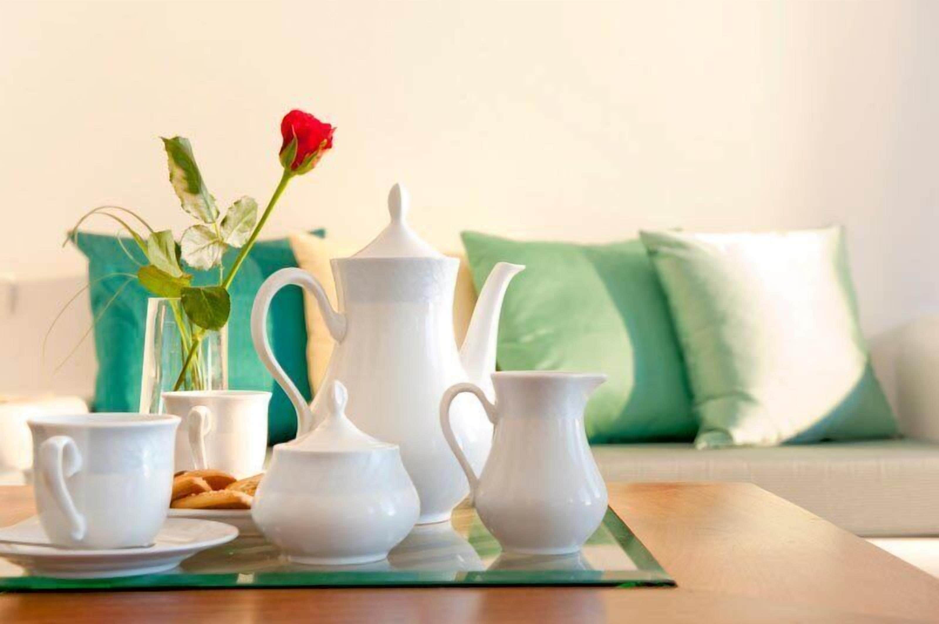 Photo - Absolute Bliss