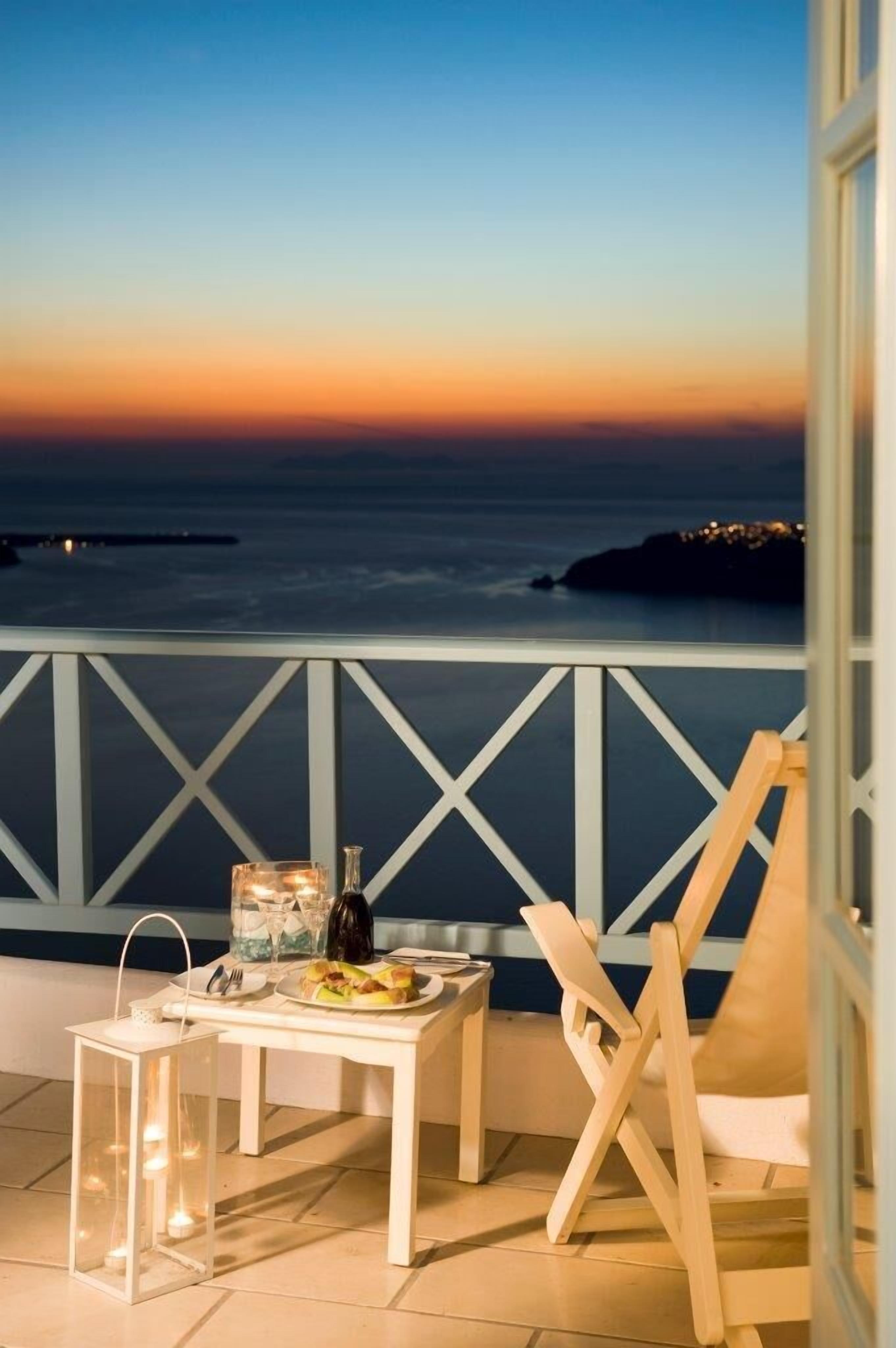 Photo - Absolute Bliss