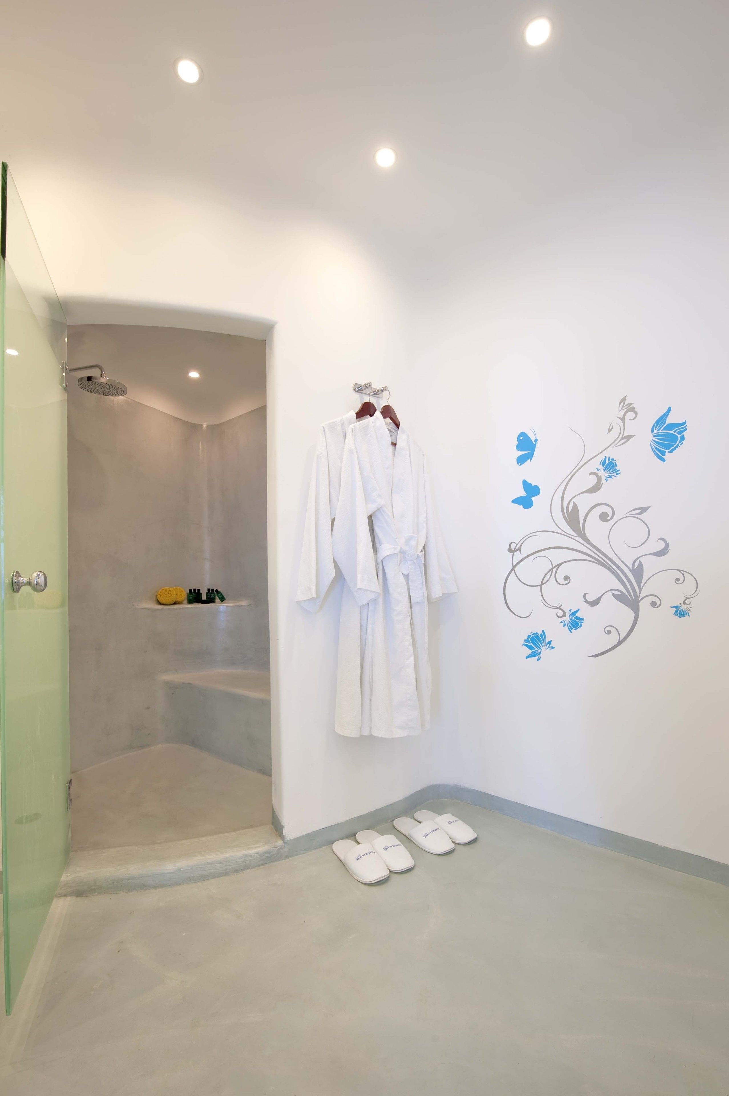 Photo - Absolute Bliss