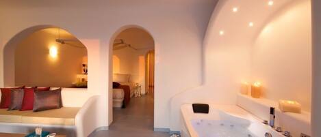 Rom