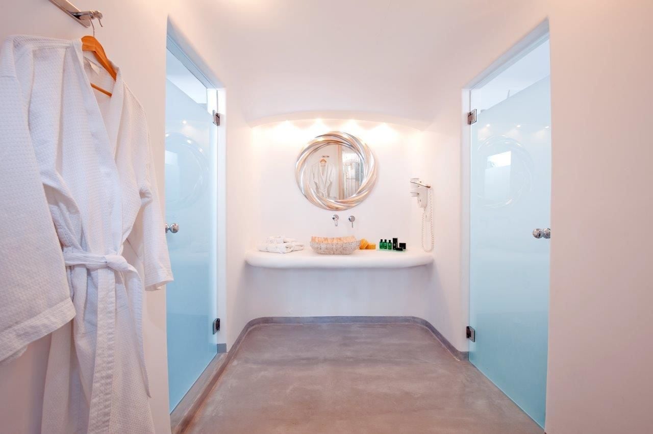 Foto - Absolute Bliss