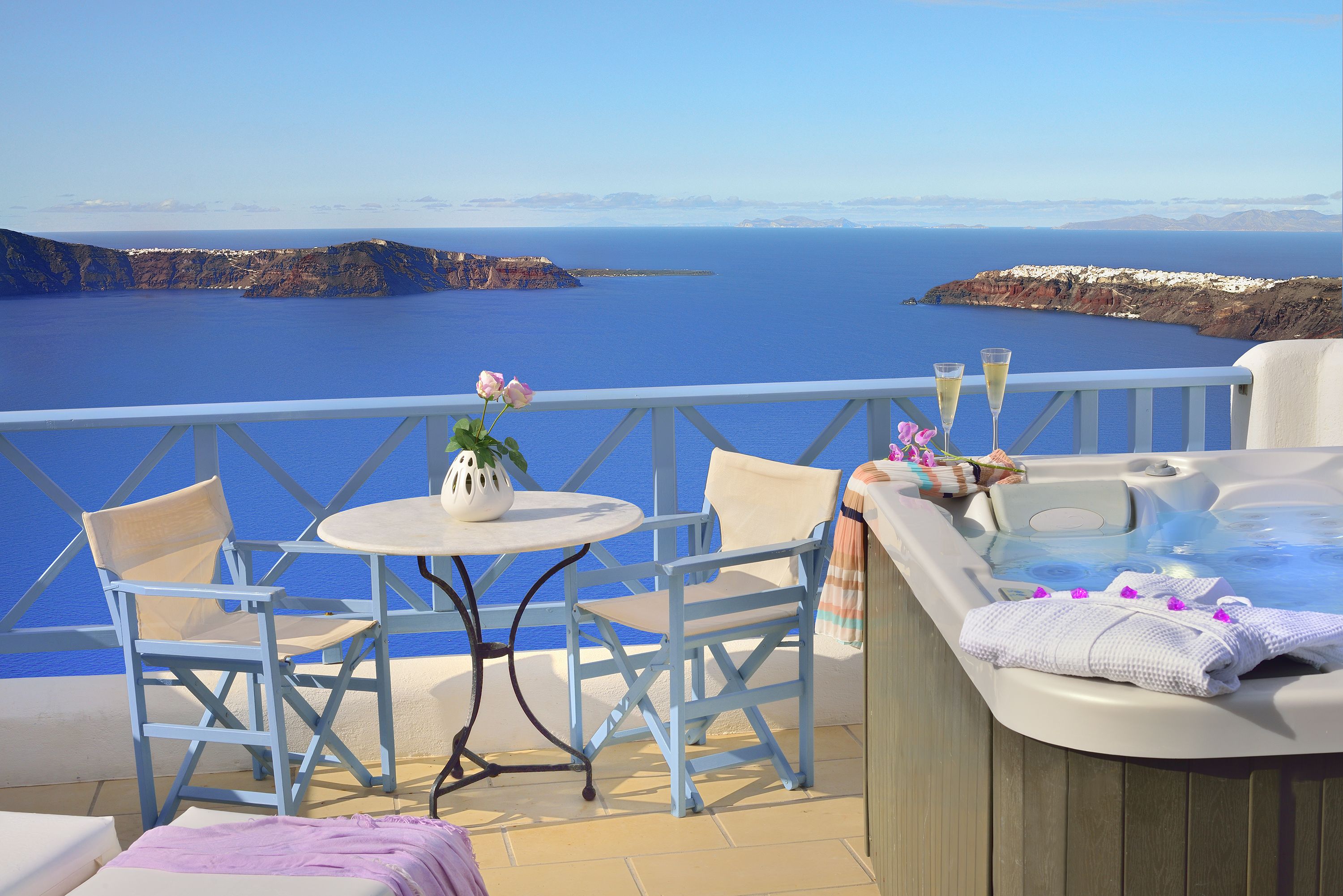 Photo - Absolute Bliss