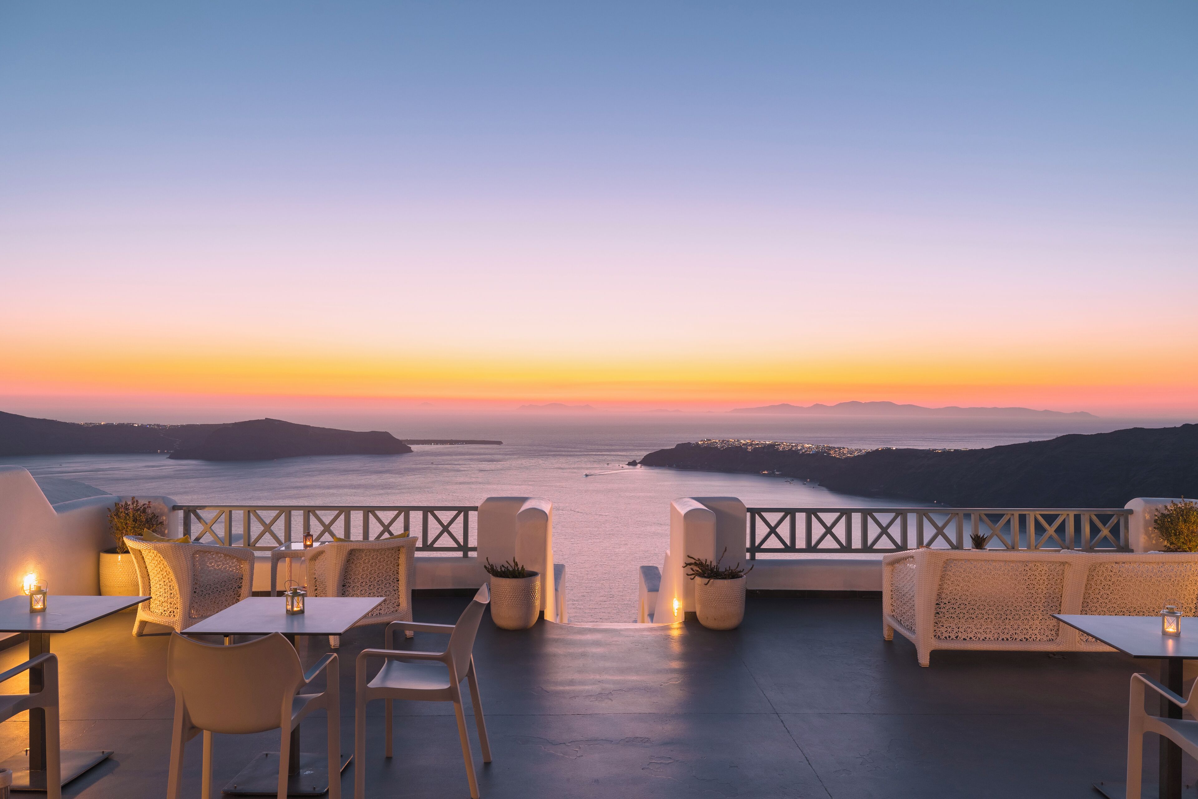 Foto - Absolute Bliss