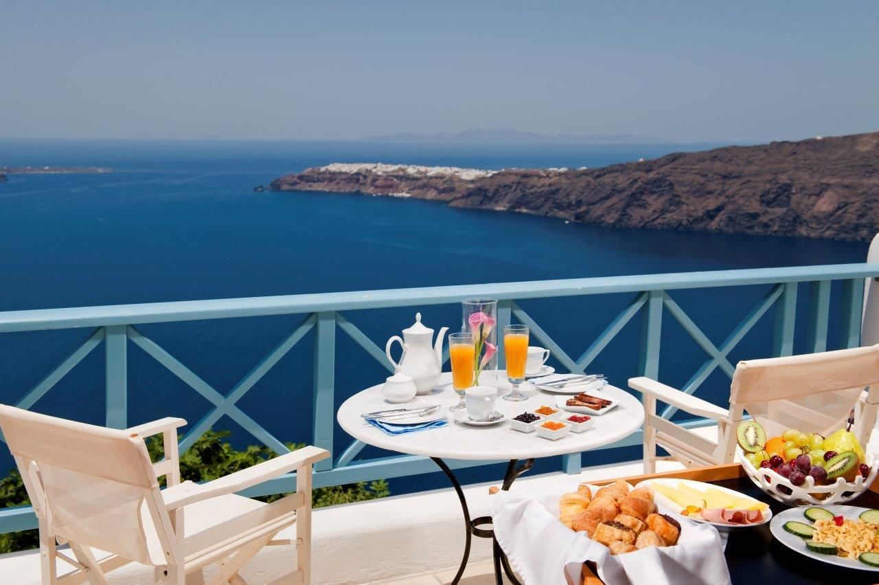 Photo - Absolute Bliss