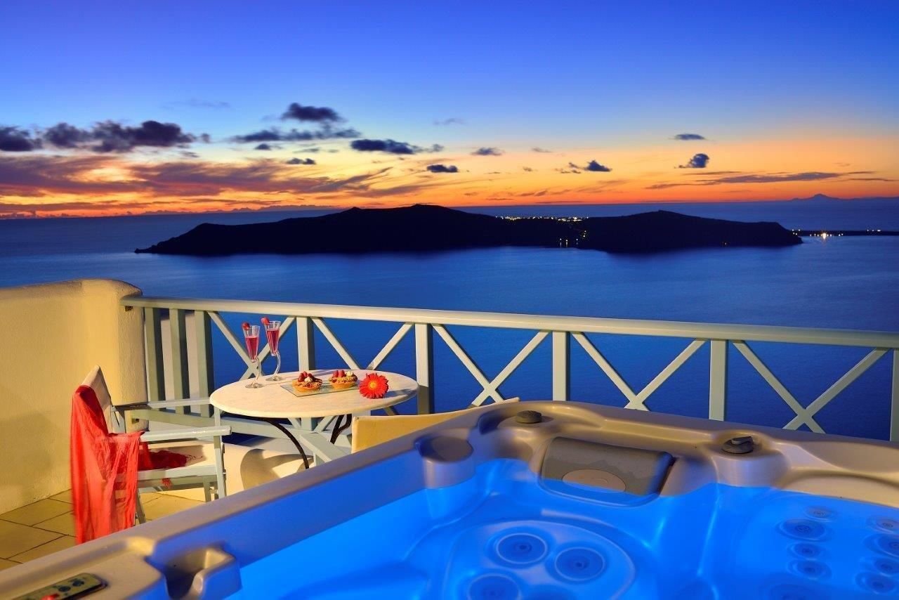 Photo - Absolute Bliss