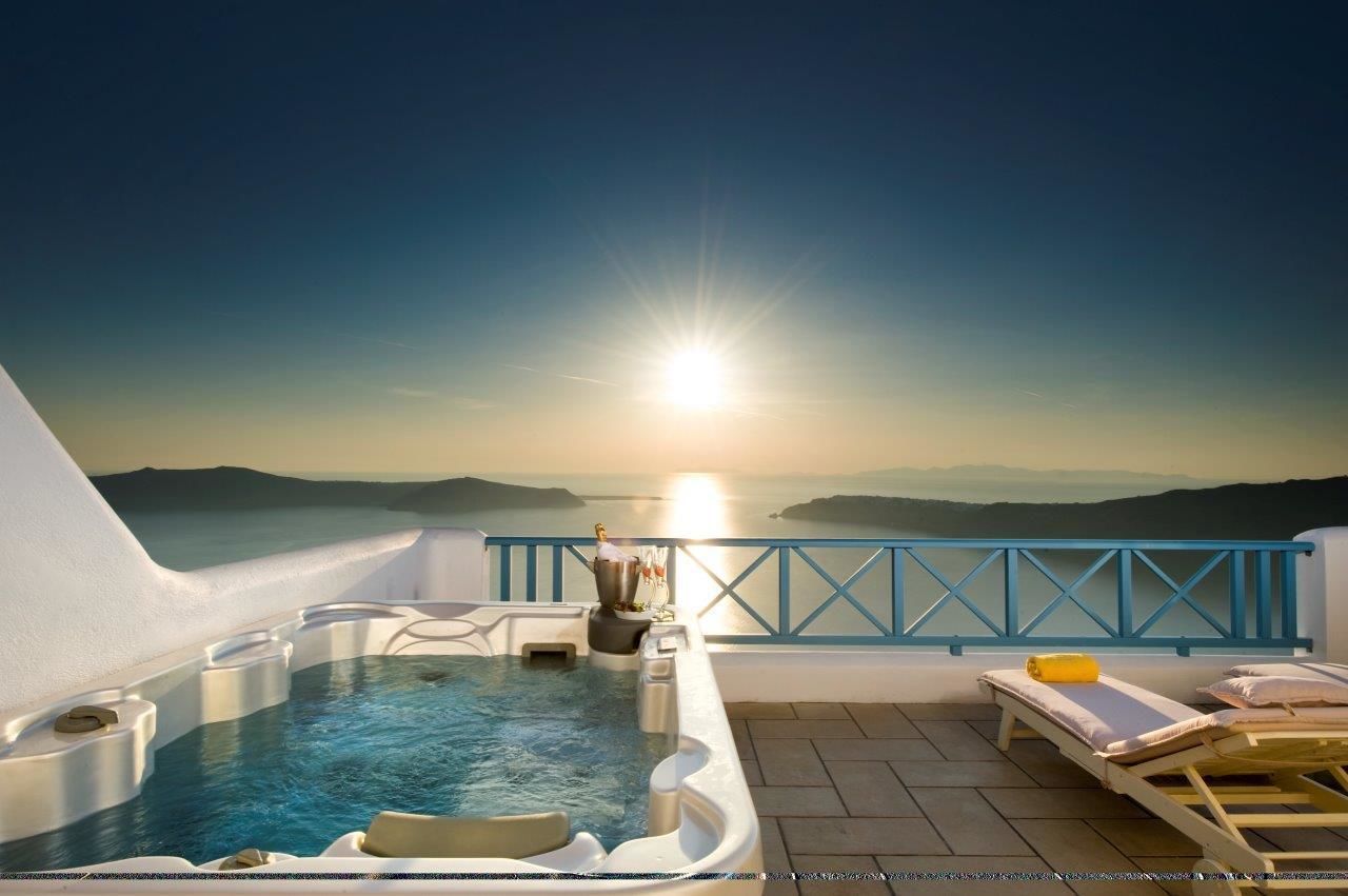 Photo - Absolute Bliss