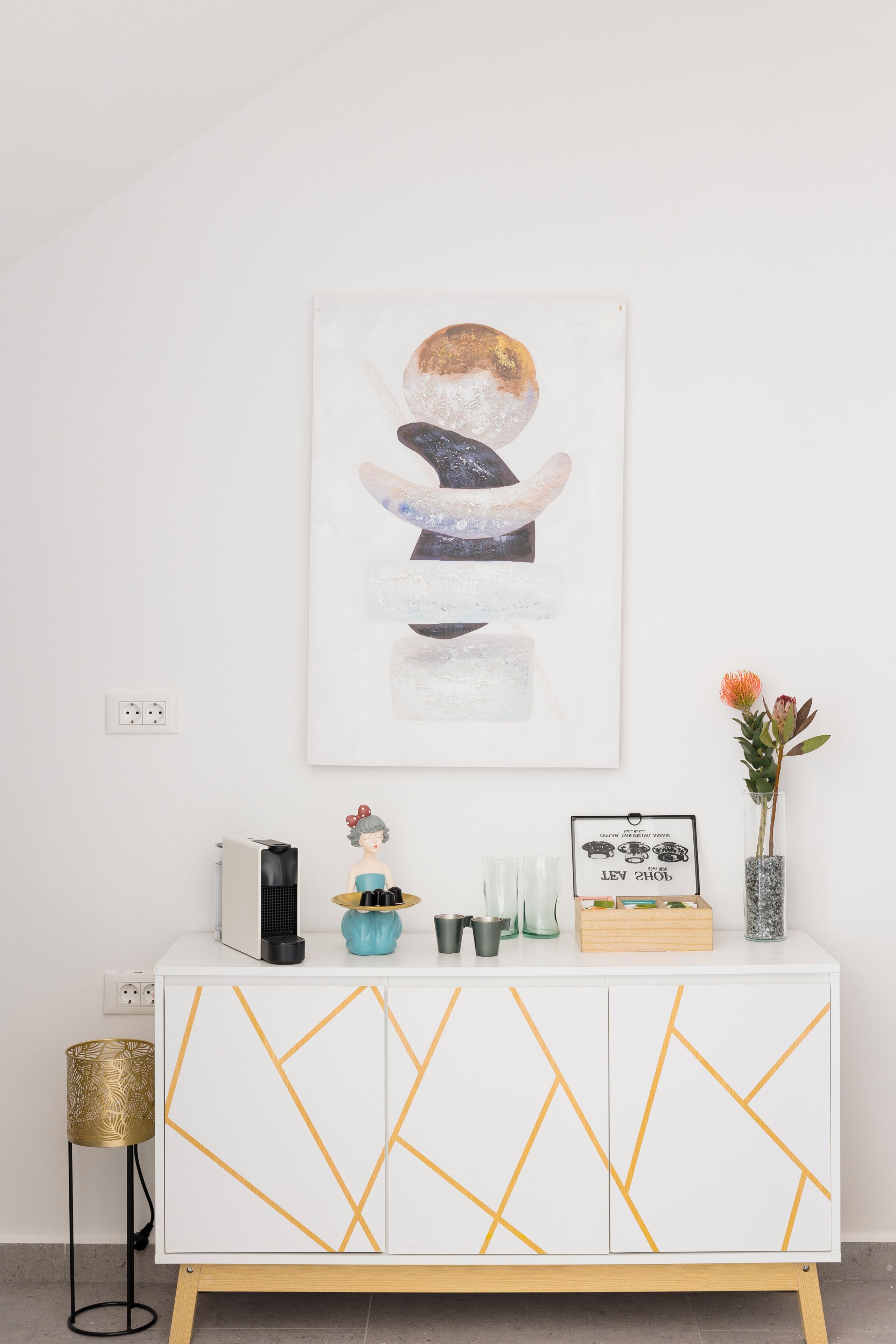 Foto - Absolute Bliss