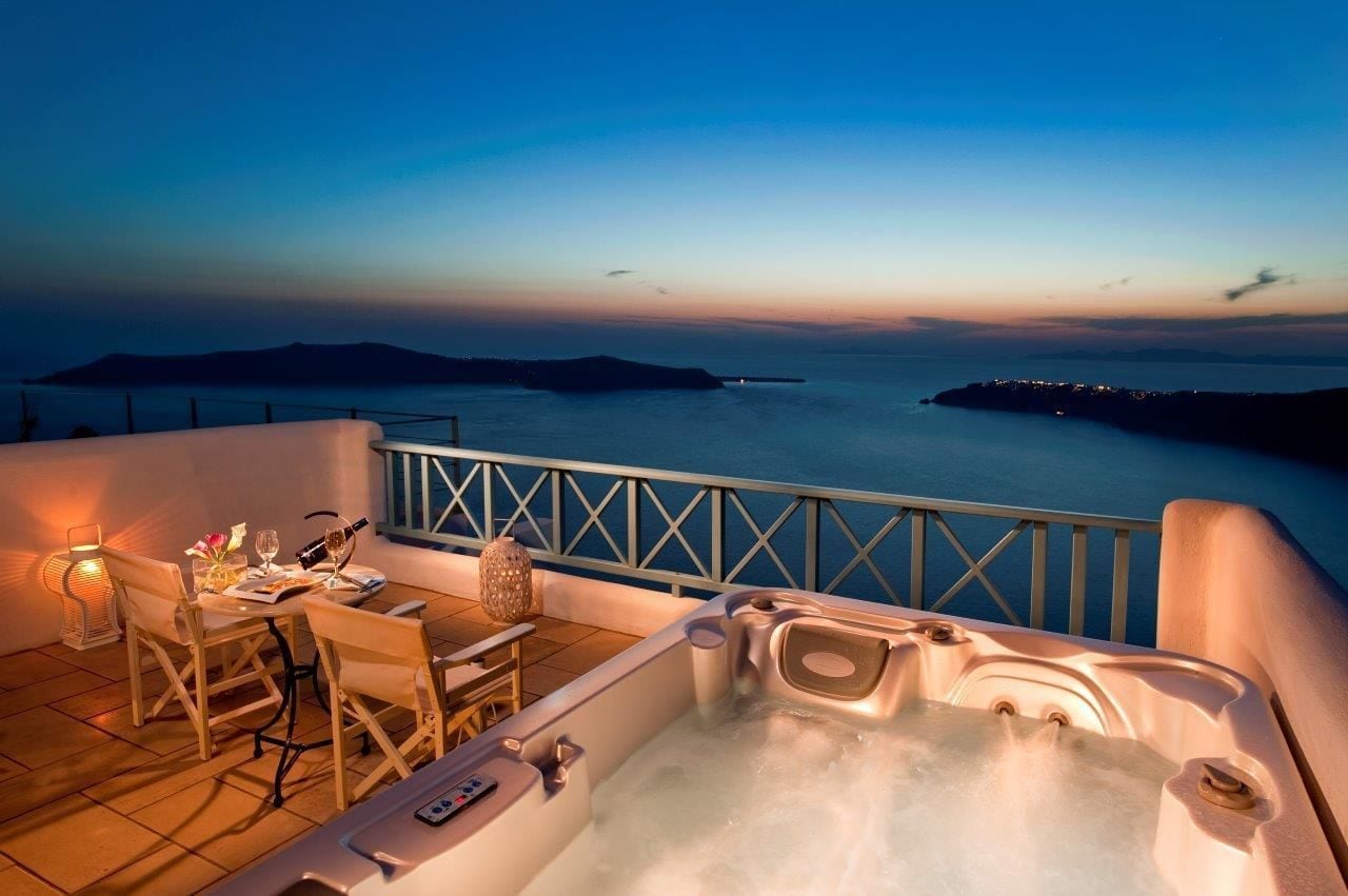 Photo - Absolute Bliss