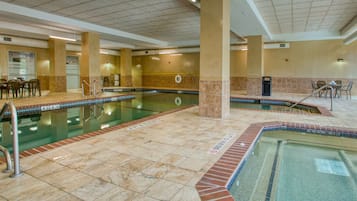 Innenpool