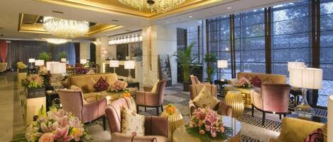 Bar (na propriedade)