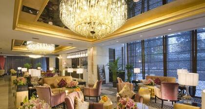 Radegast CBD Beijing