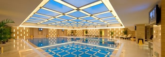 Radegast CBD Beijing
