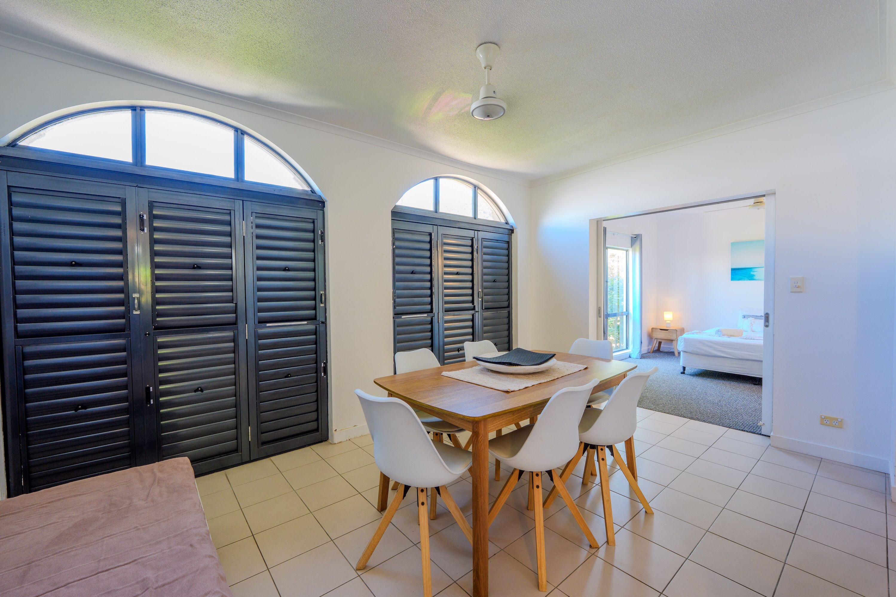 Photo - Mango Lagoon Resort & Wellness Spa