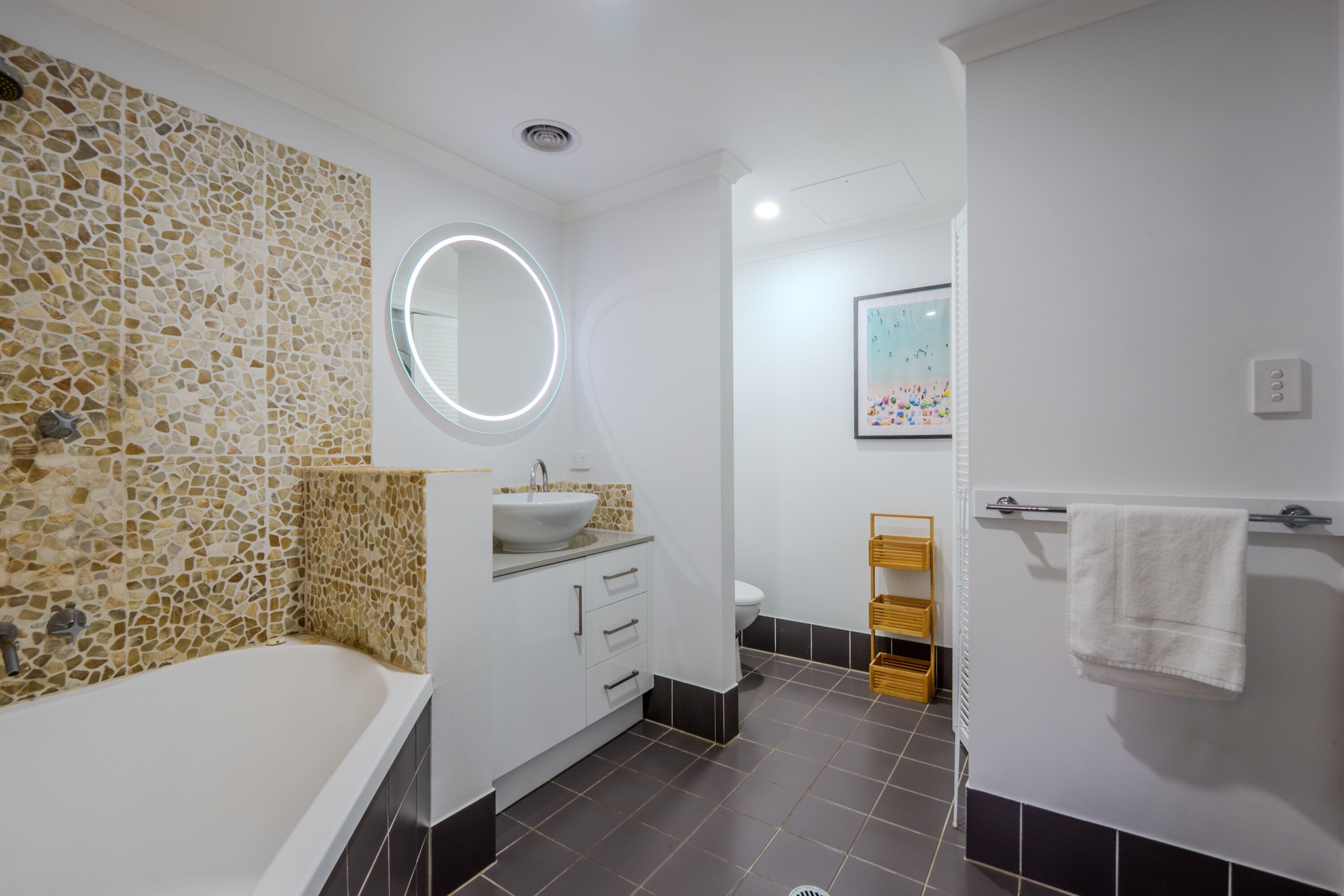 Photo - Mango Lagoon Resort & Wellness Spa