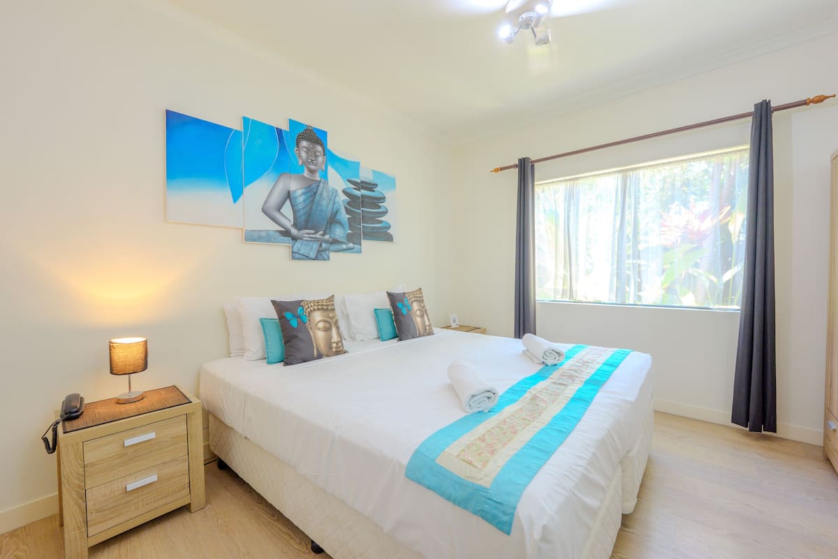 Economy-værelse (Hotel Room) | Strygejern/strygebræt, gratis Wi-Fi, sengetøj