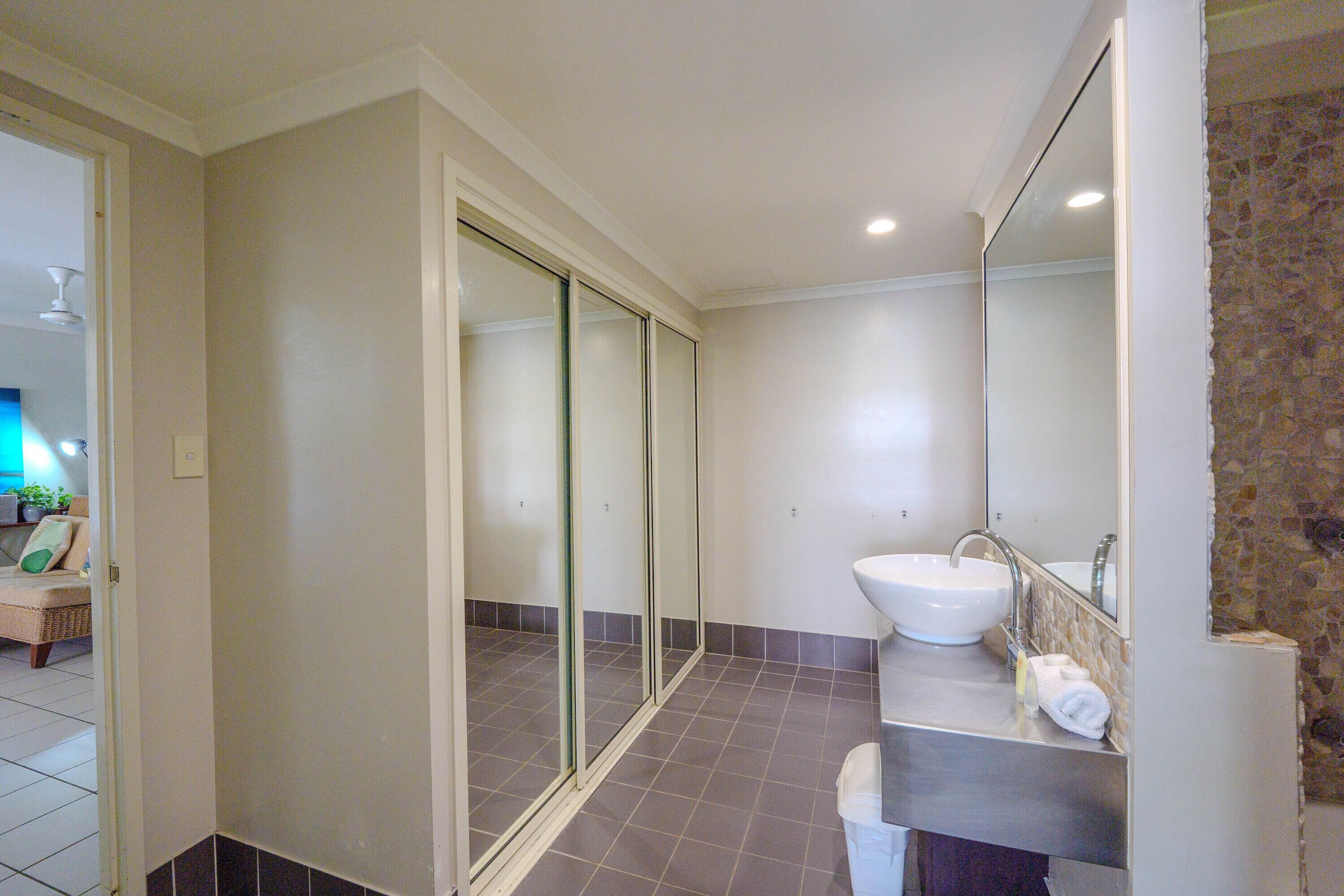 Photo - Mango Lagoon Resort & Wellness Spa