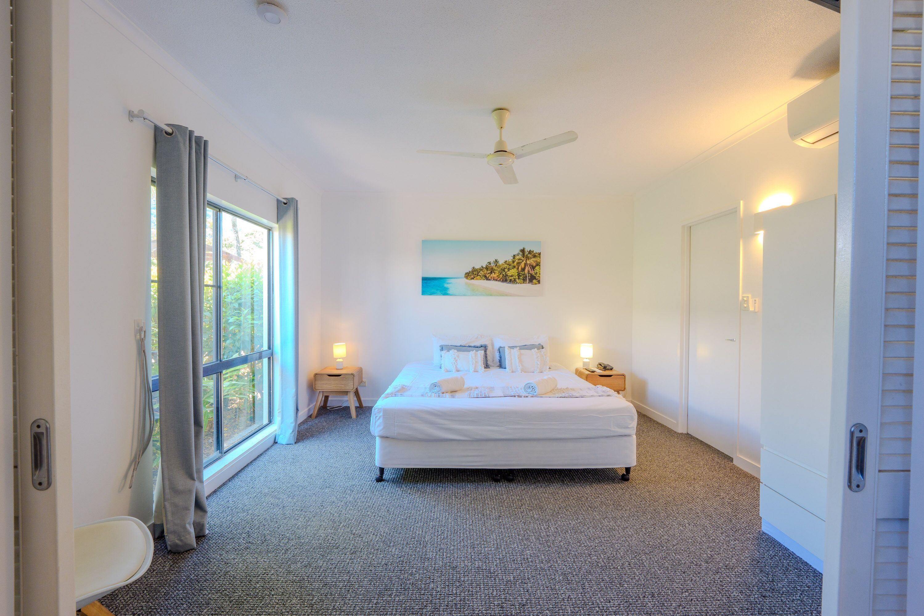 Photo - Mango Lagoon Resort & Wellness Spa