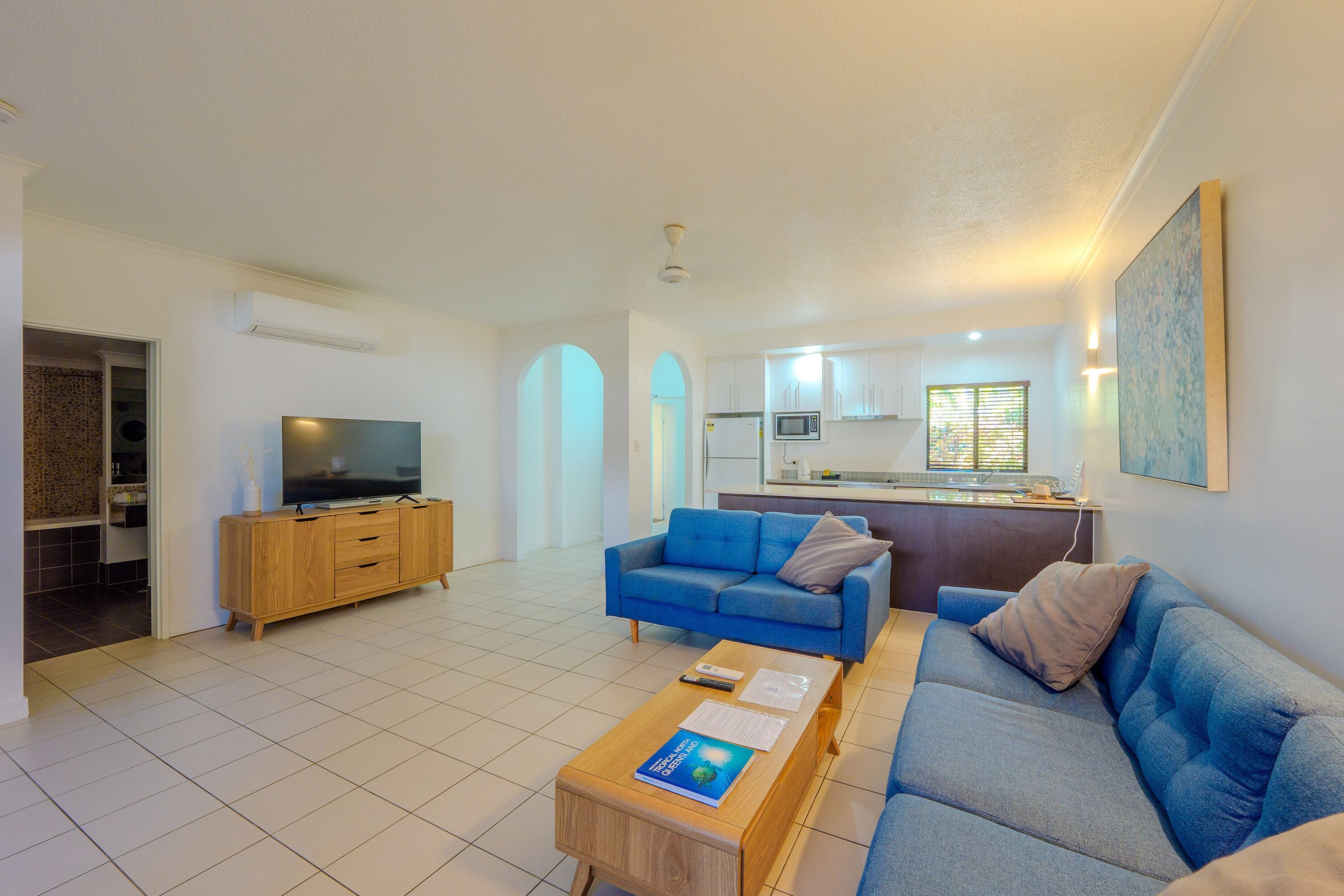 Photo - Mango Lagoon Resort & Wellness Spa