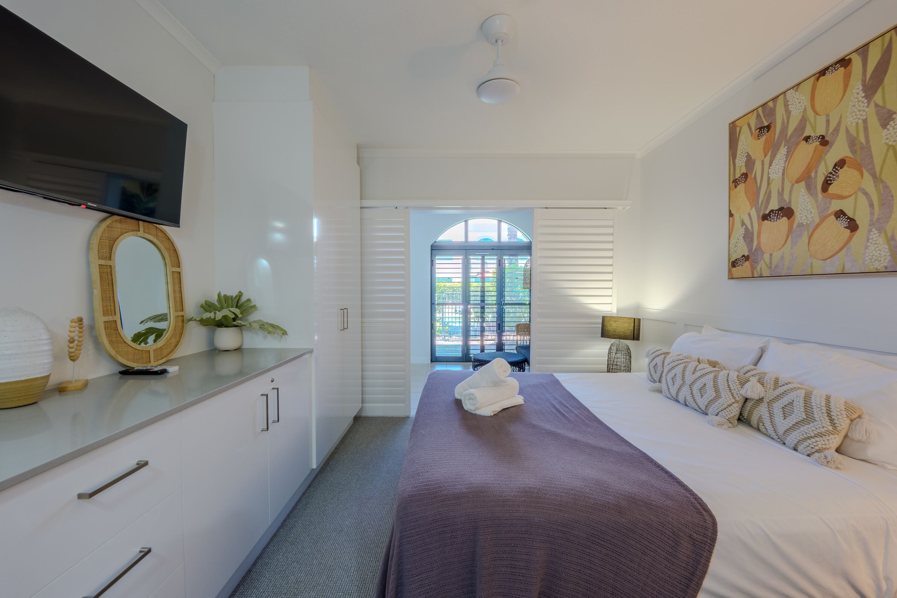 Photo - Mango Lagoon Resort & Wellness Spa