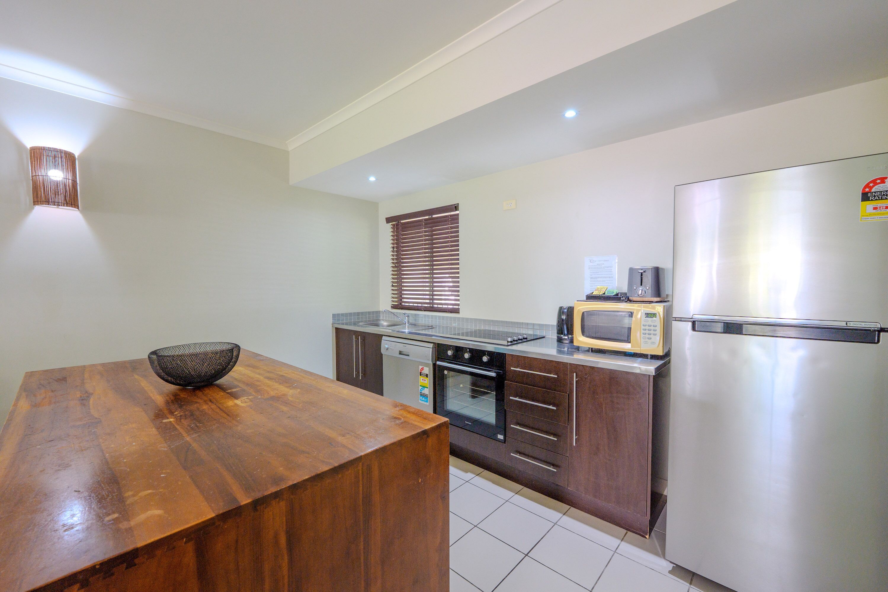 Photo - Mango Lagoon Resort & Wellness Spa