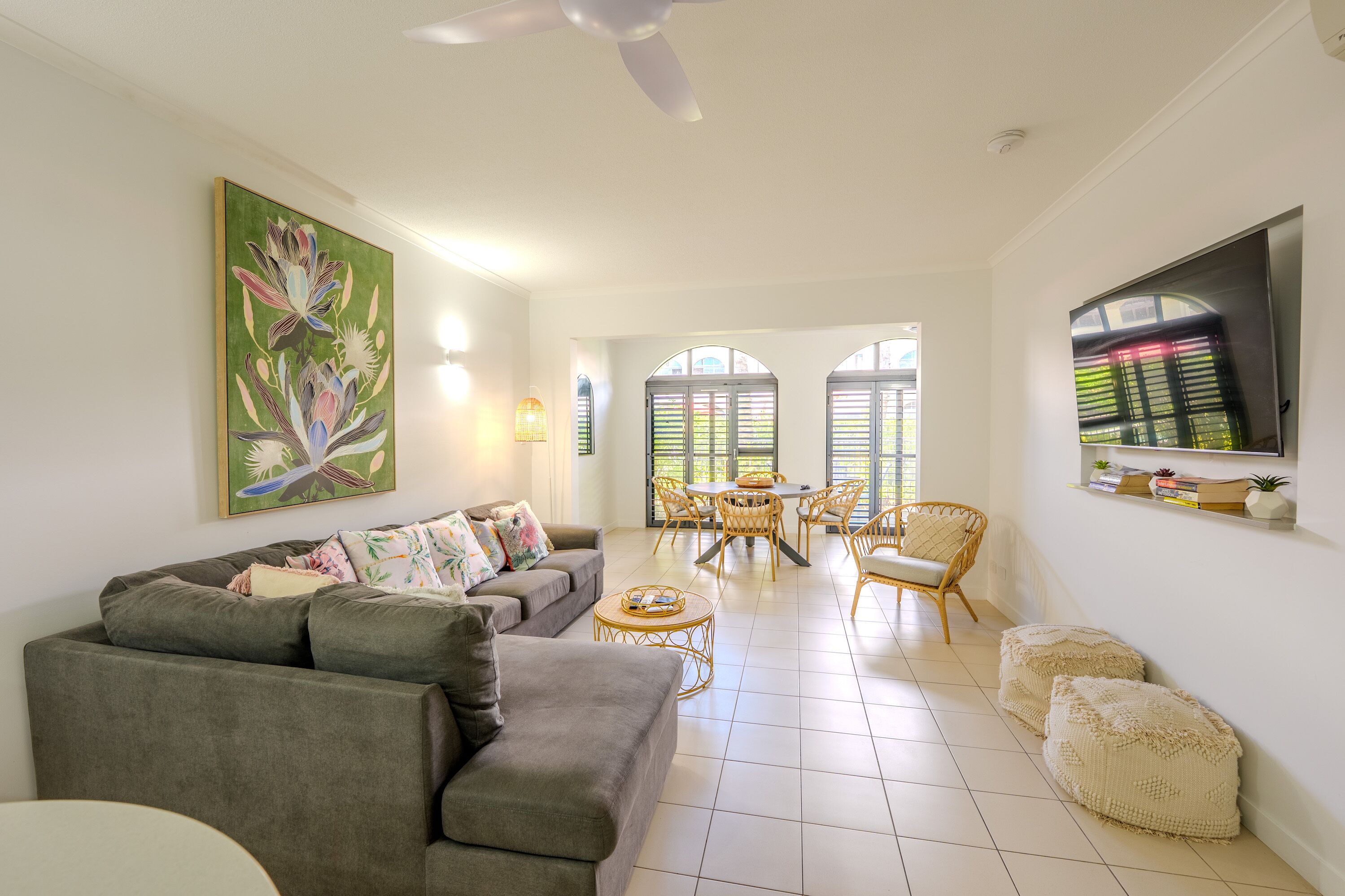 Photo - Mango Lagoon Resort & Wellness Spa