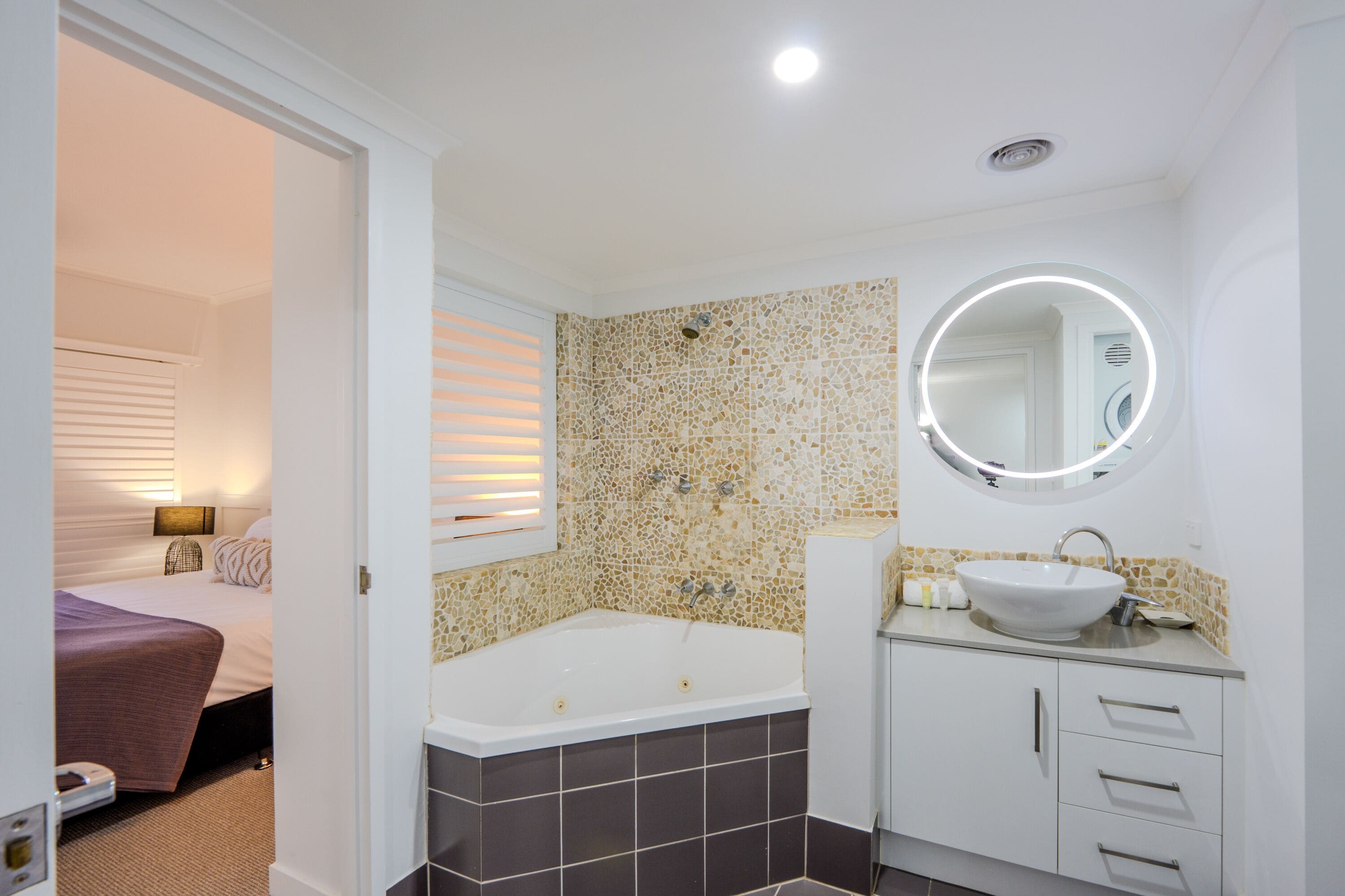 Photo - Mango Lagoon Resort & Wellness Spa