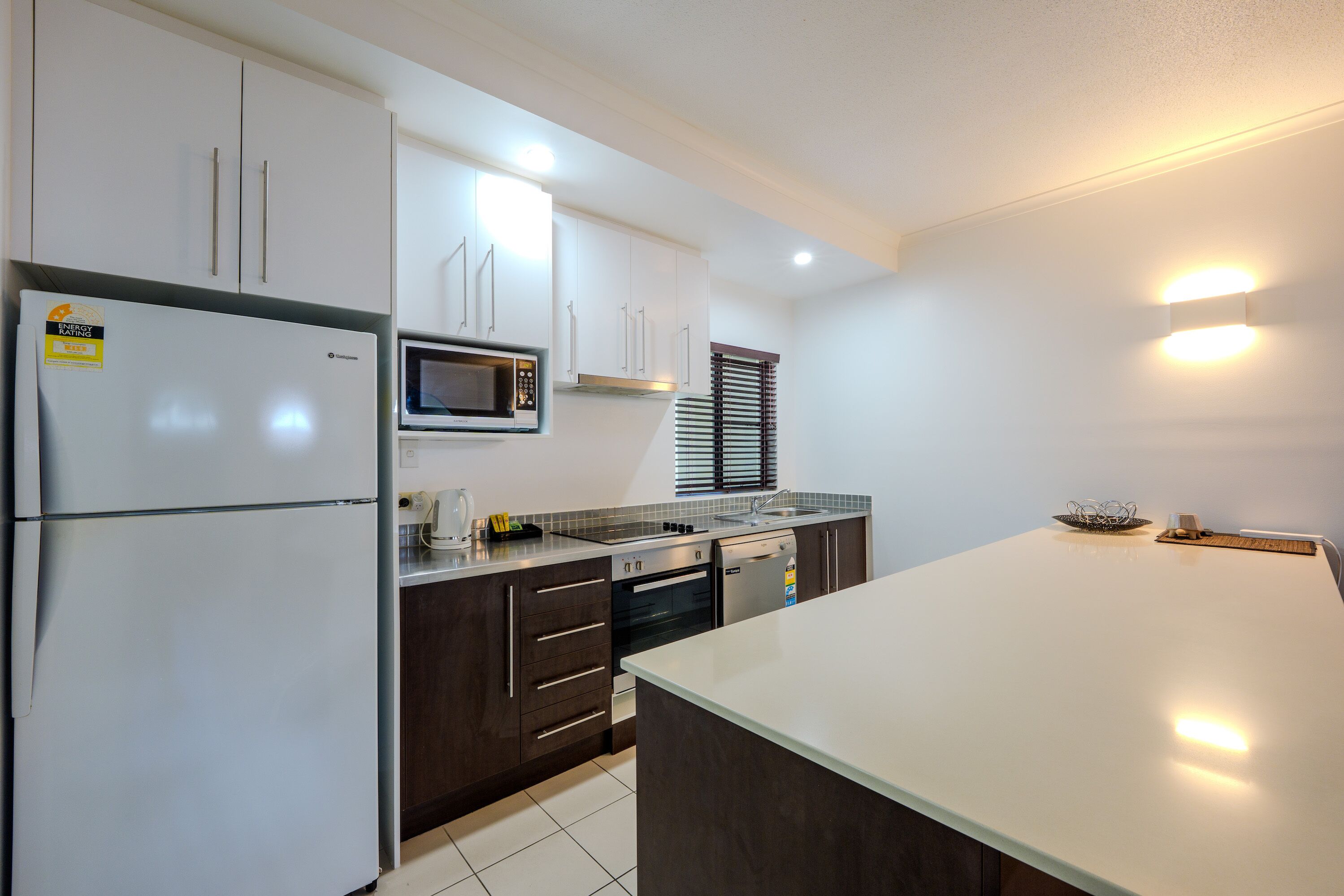 Photo - Mango Lagoon Resort & Wellness Spa