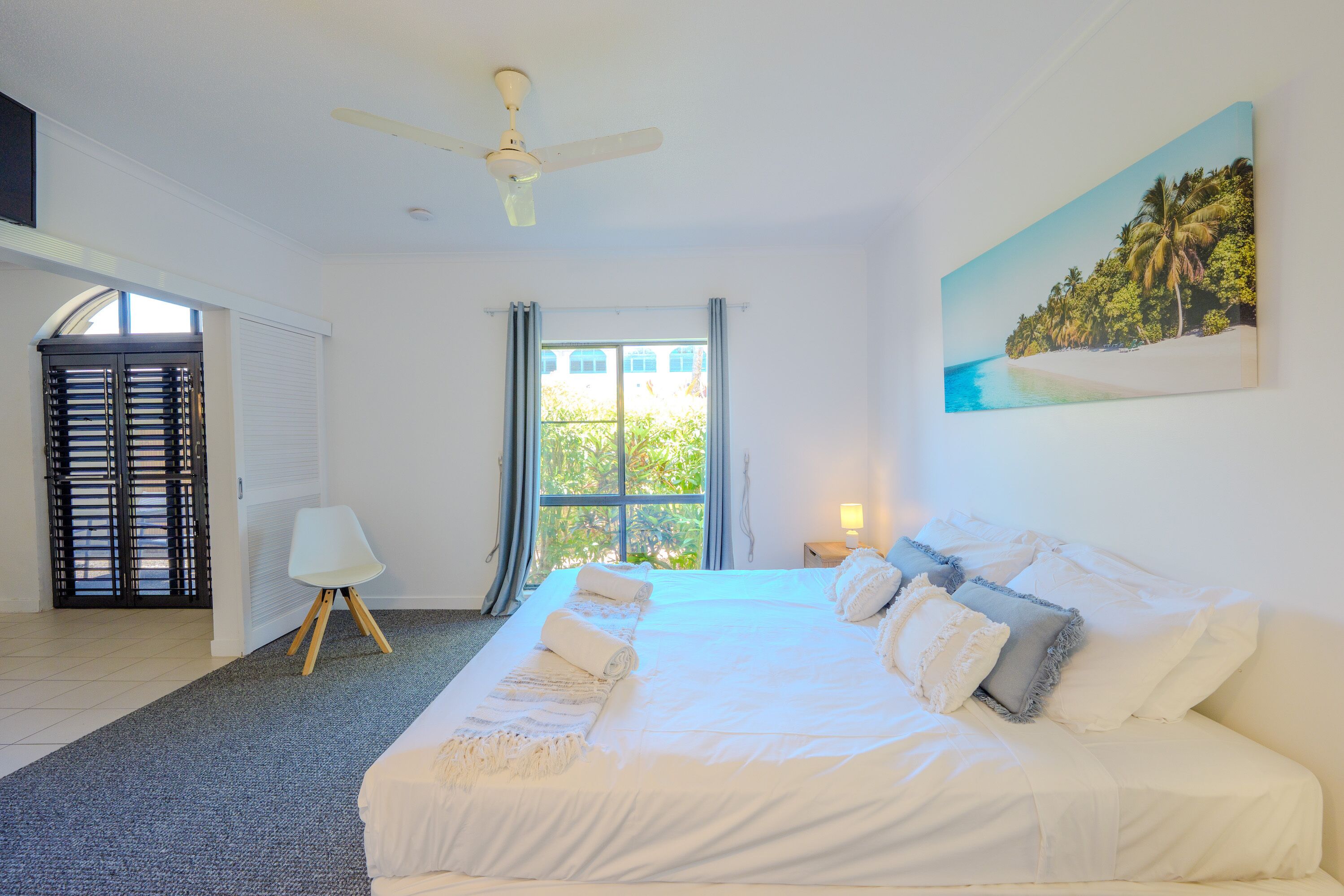 Photo - Mango Lagoon Resort & Wellness Spa