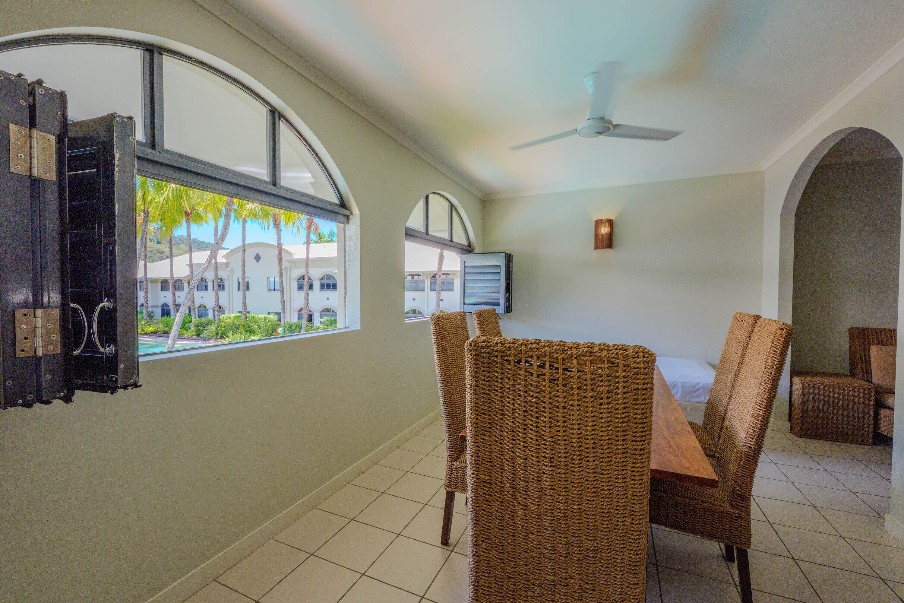 Foto - Mango Lagoon Resort & Wellness Spa