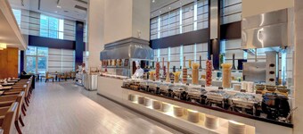 Media Rotana
