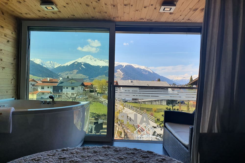 Alp Art Hotel