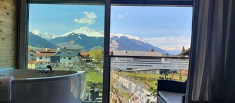 Alp Art Hotel