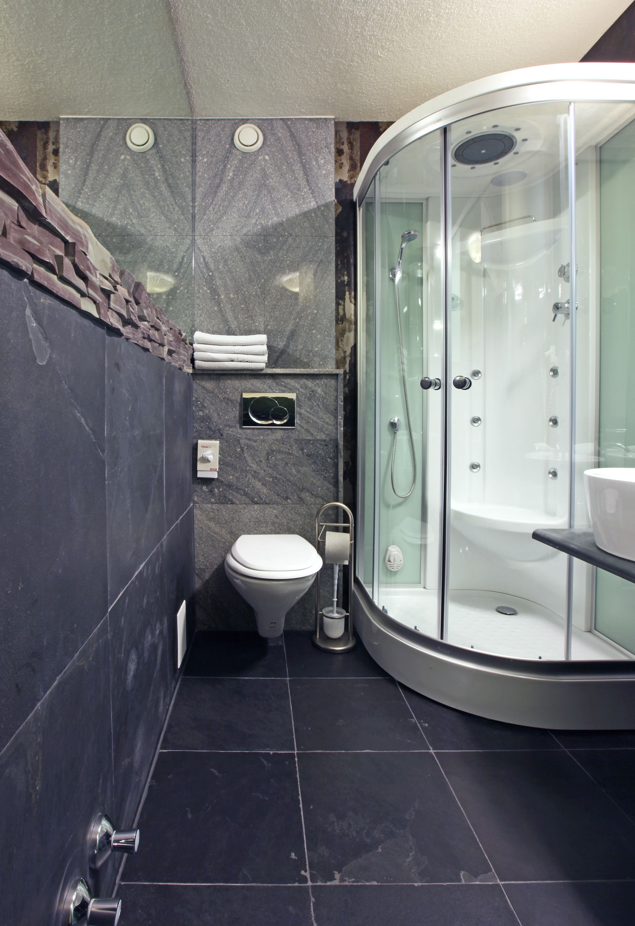 Foto - Alp Art Hotel Götzens