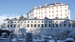 Severdighet