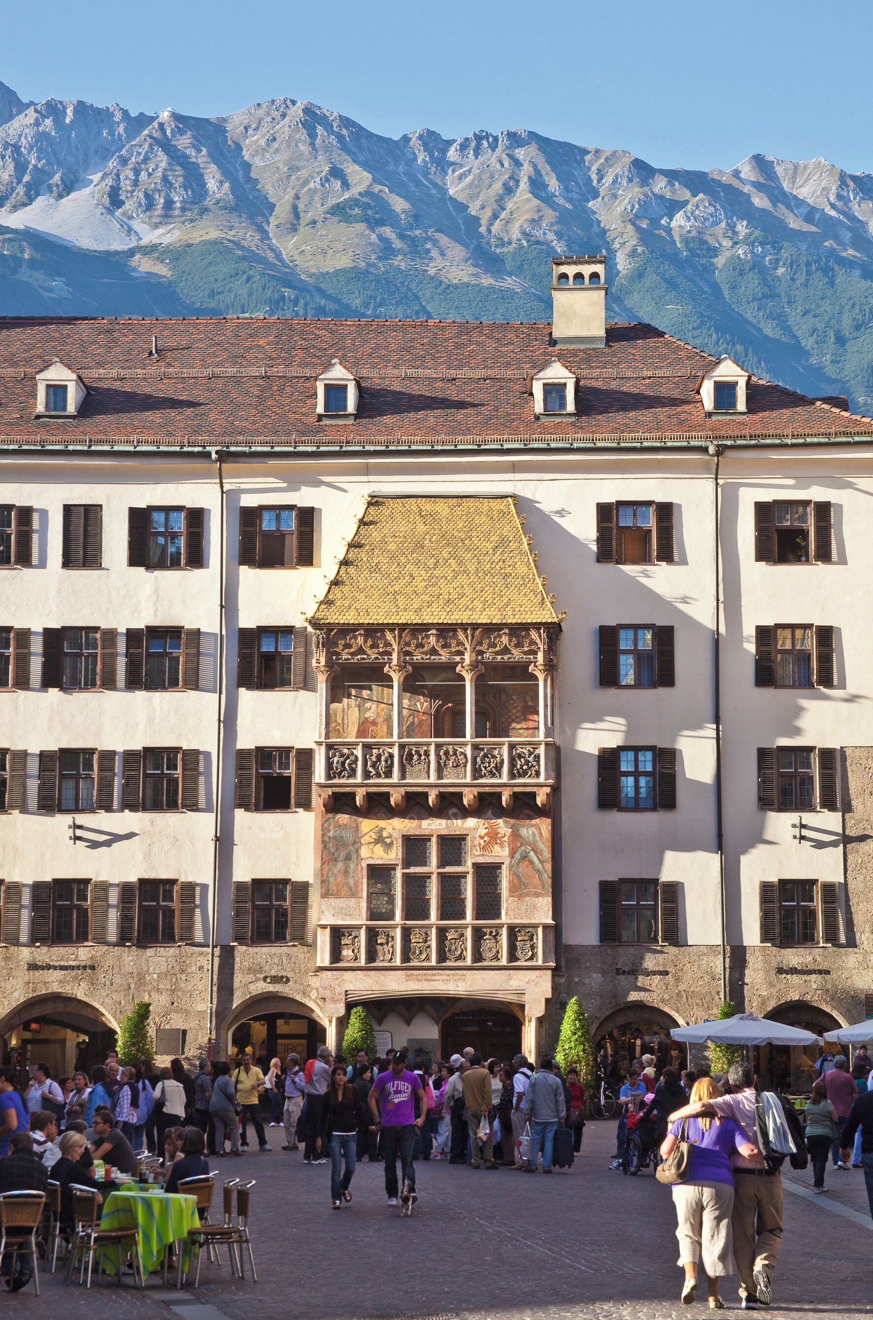 Foto - Alp Art Hotel Götzens