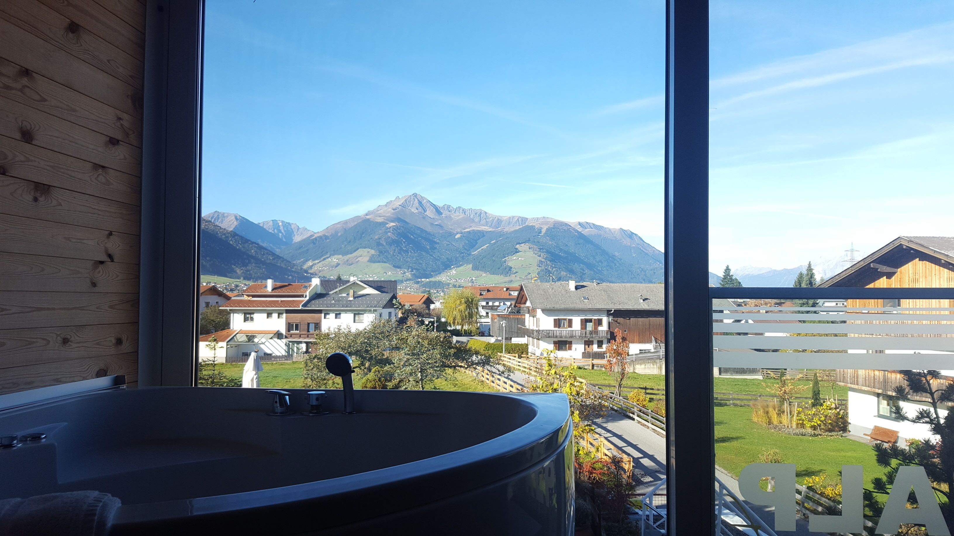 Foto - Alp Art Hotel Götzens