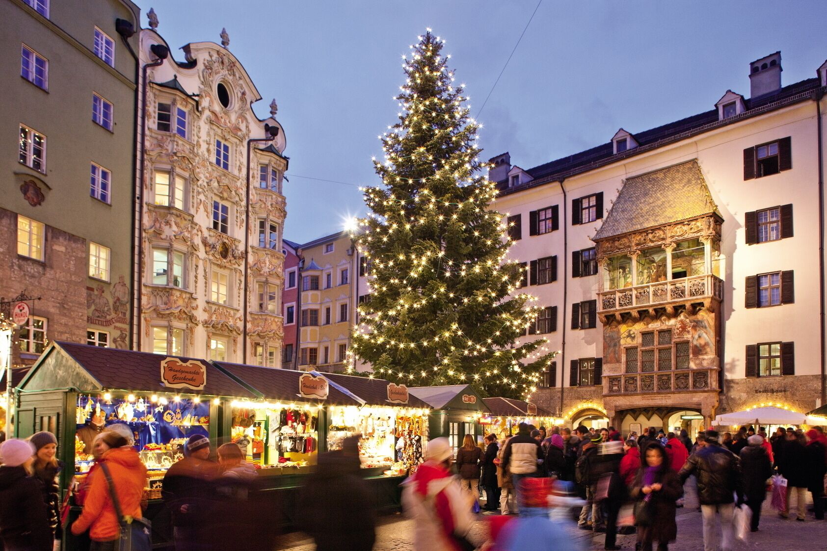 Foto - Alp Art Hotel Götzens