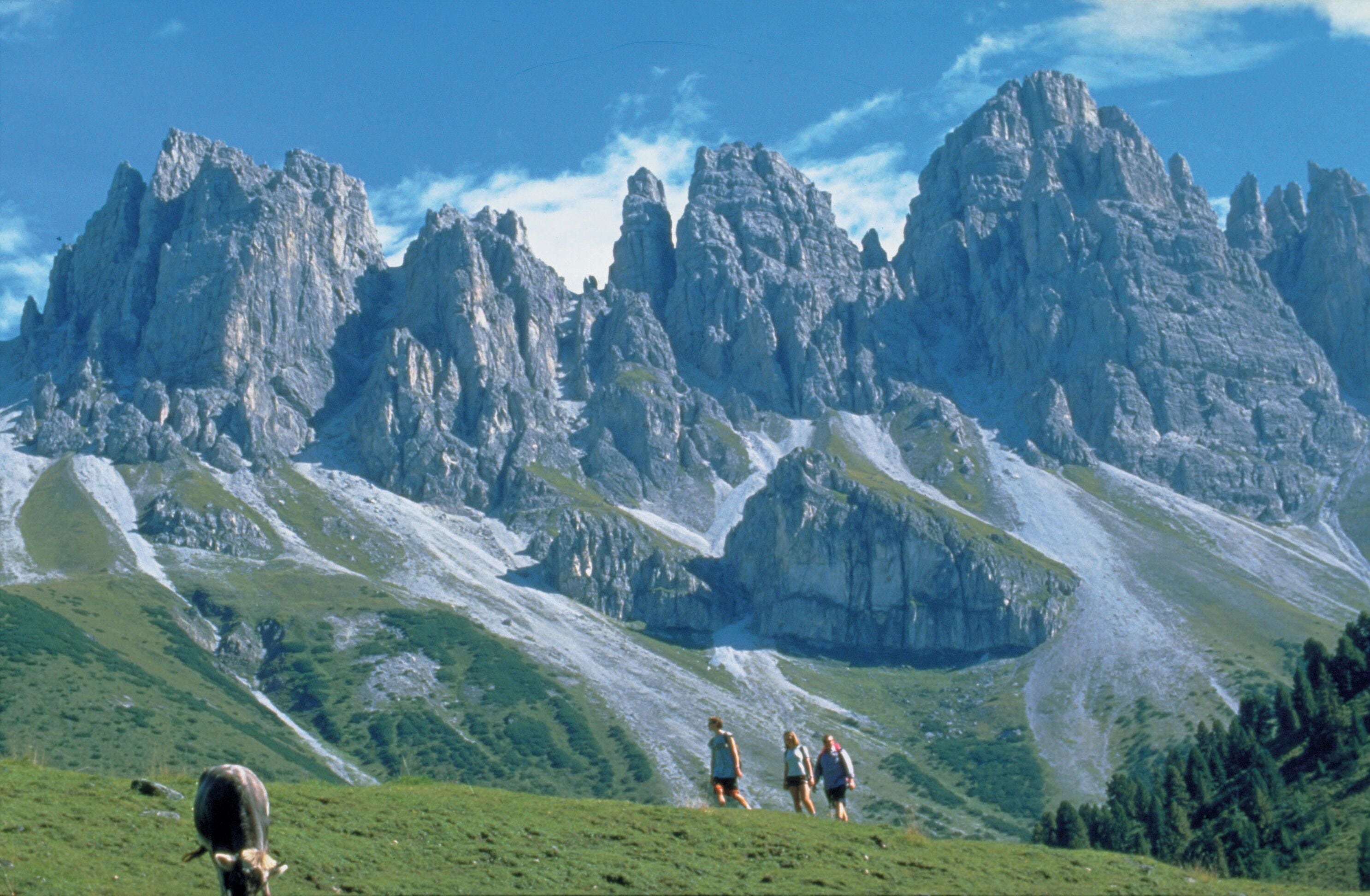 Foto - Alp Art Hotel Götzens