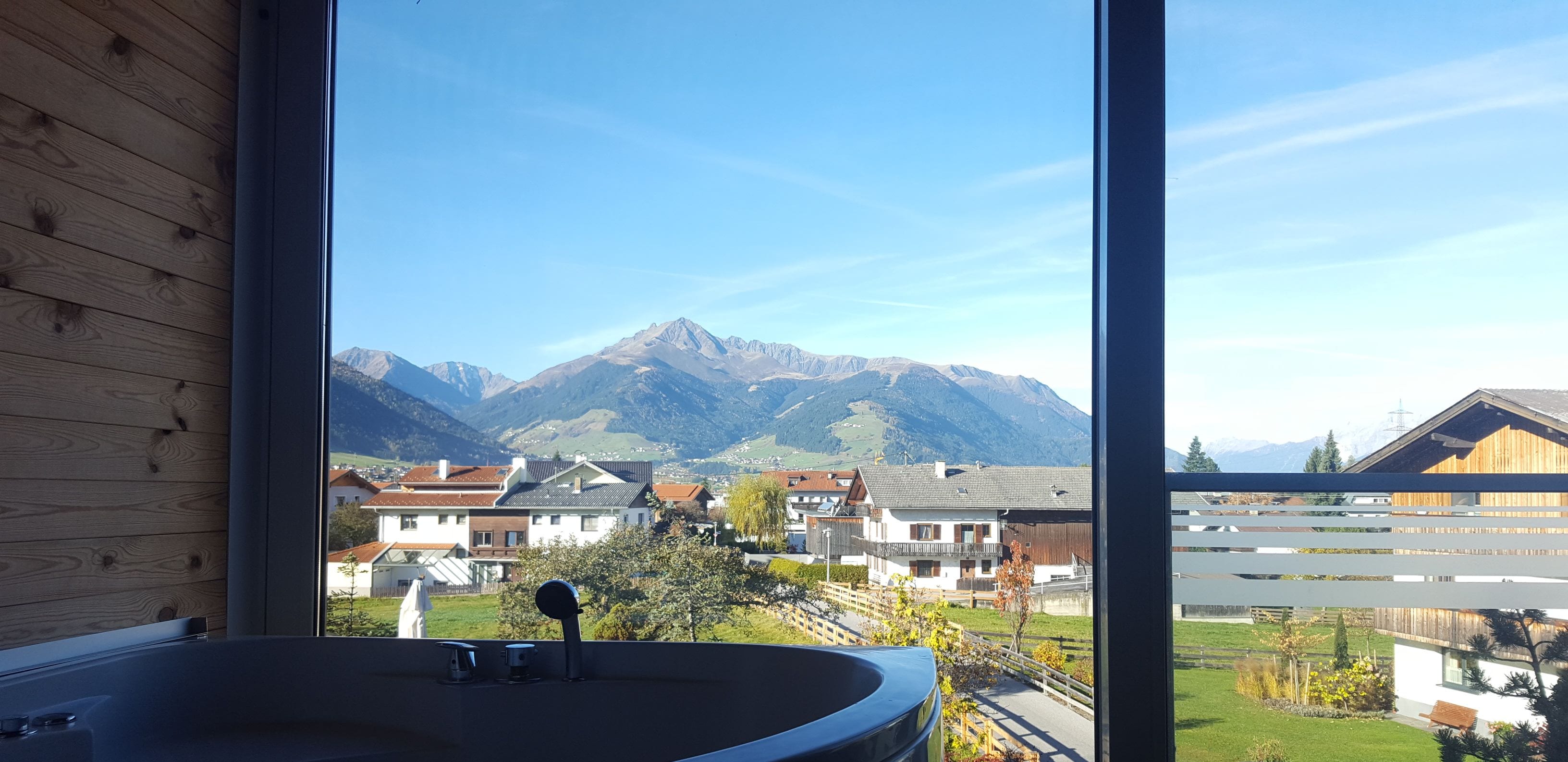 Foto - Alp Art Hotel