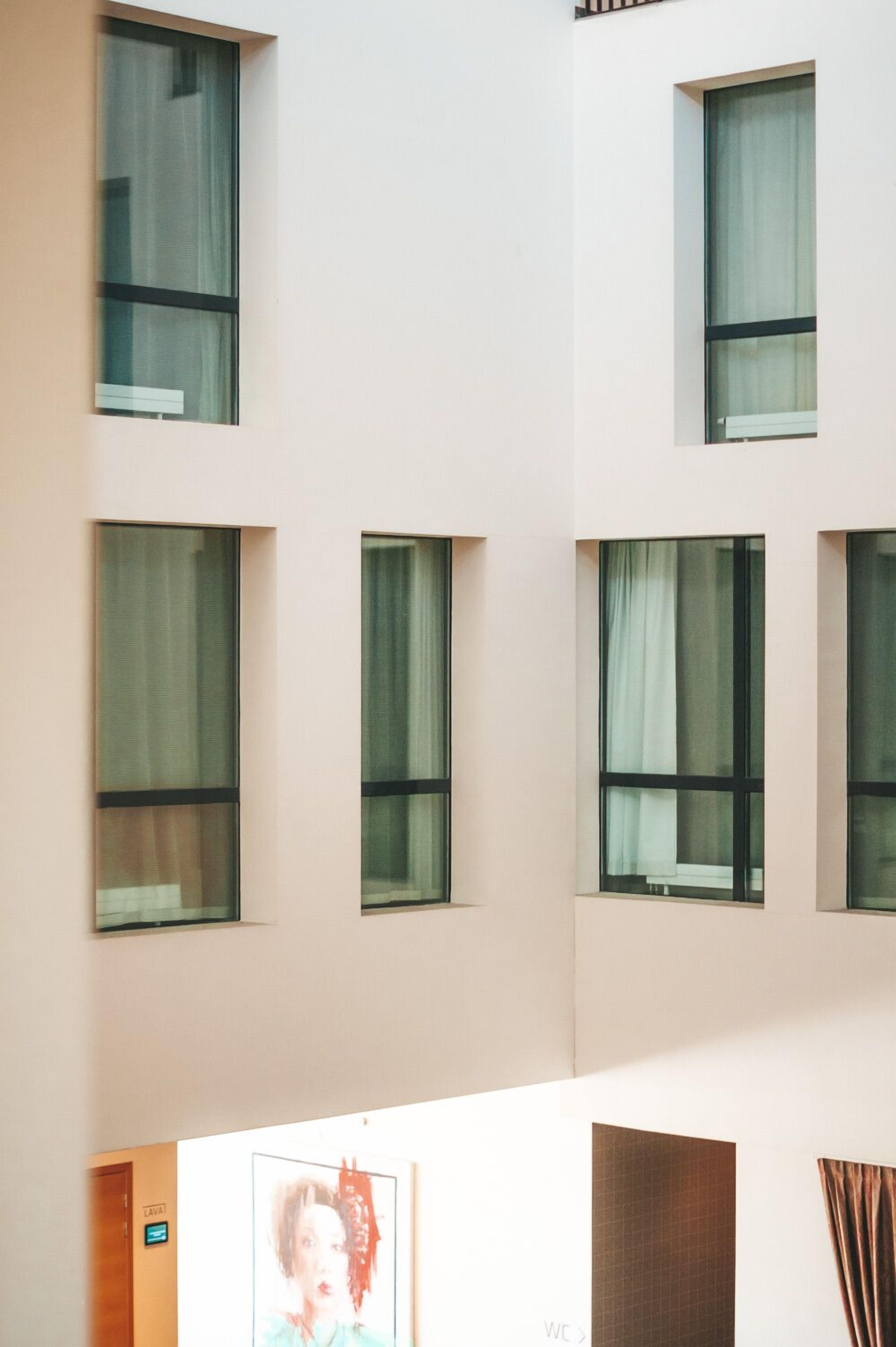 Foto - Sankt Jörgen Park