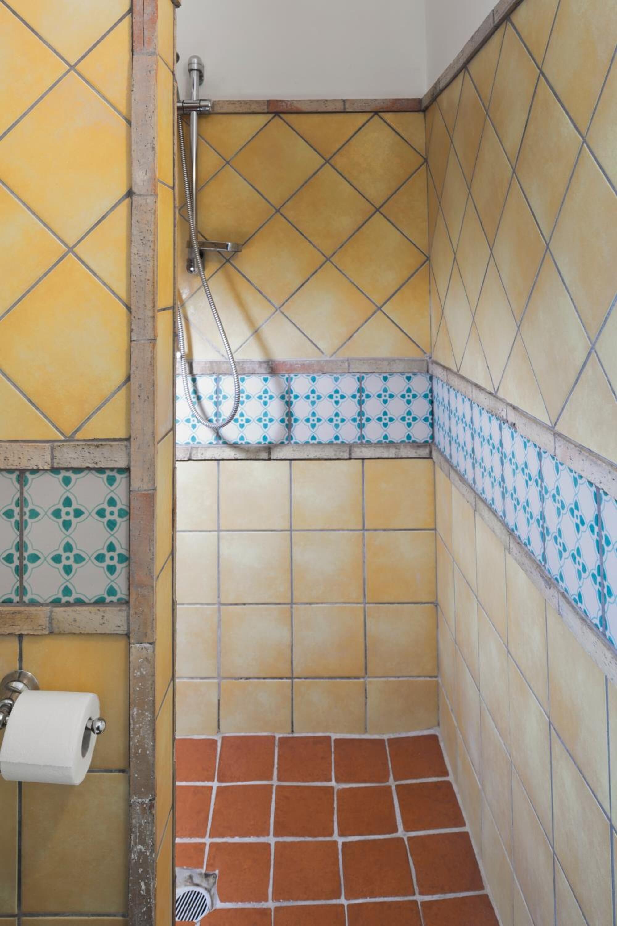 Photo - Agriturismo Terrenia