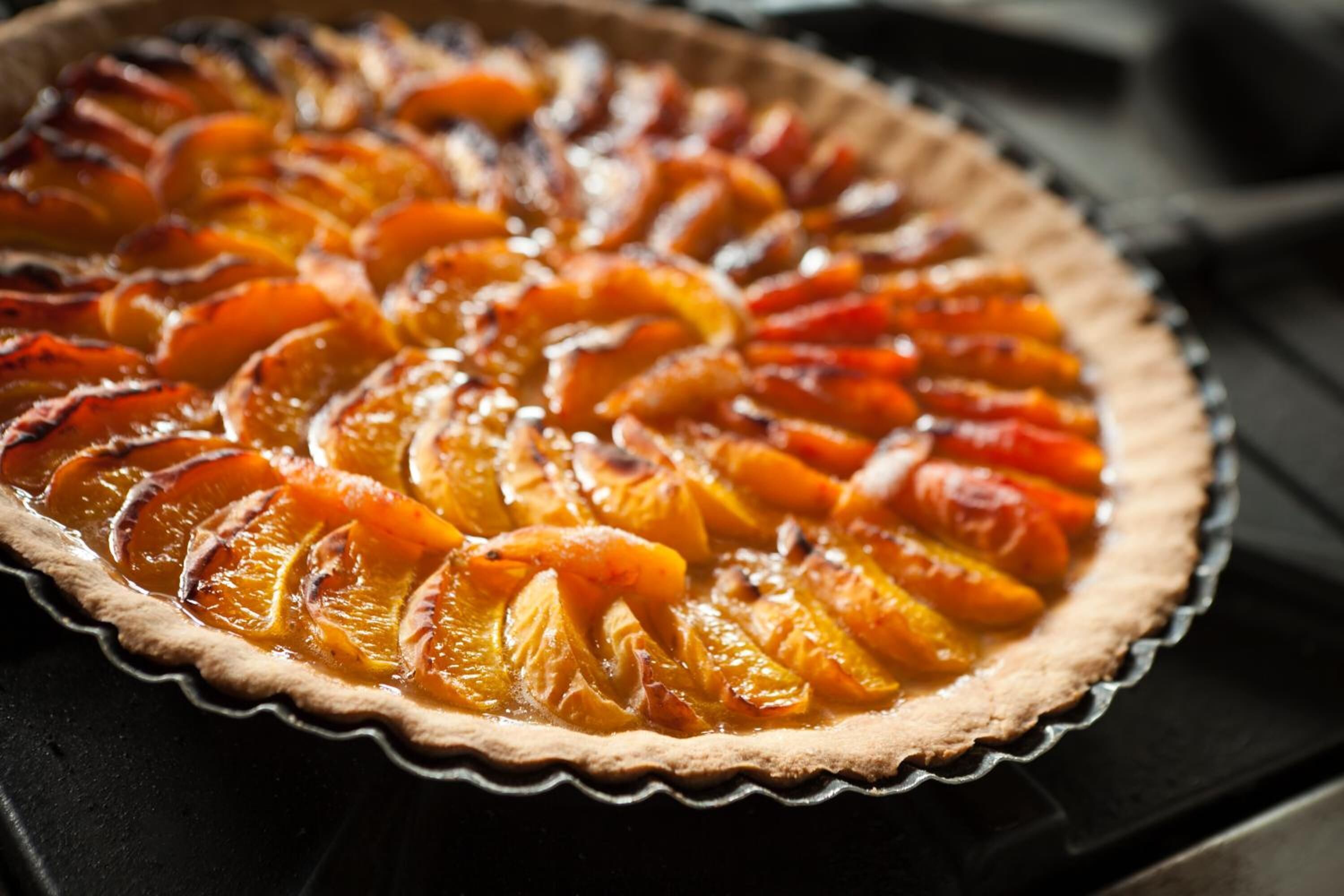 Photo - Agriturismo Terrenia