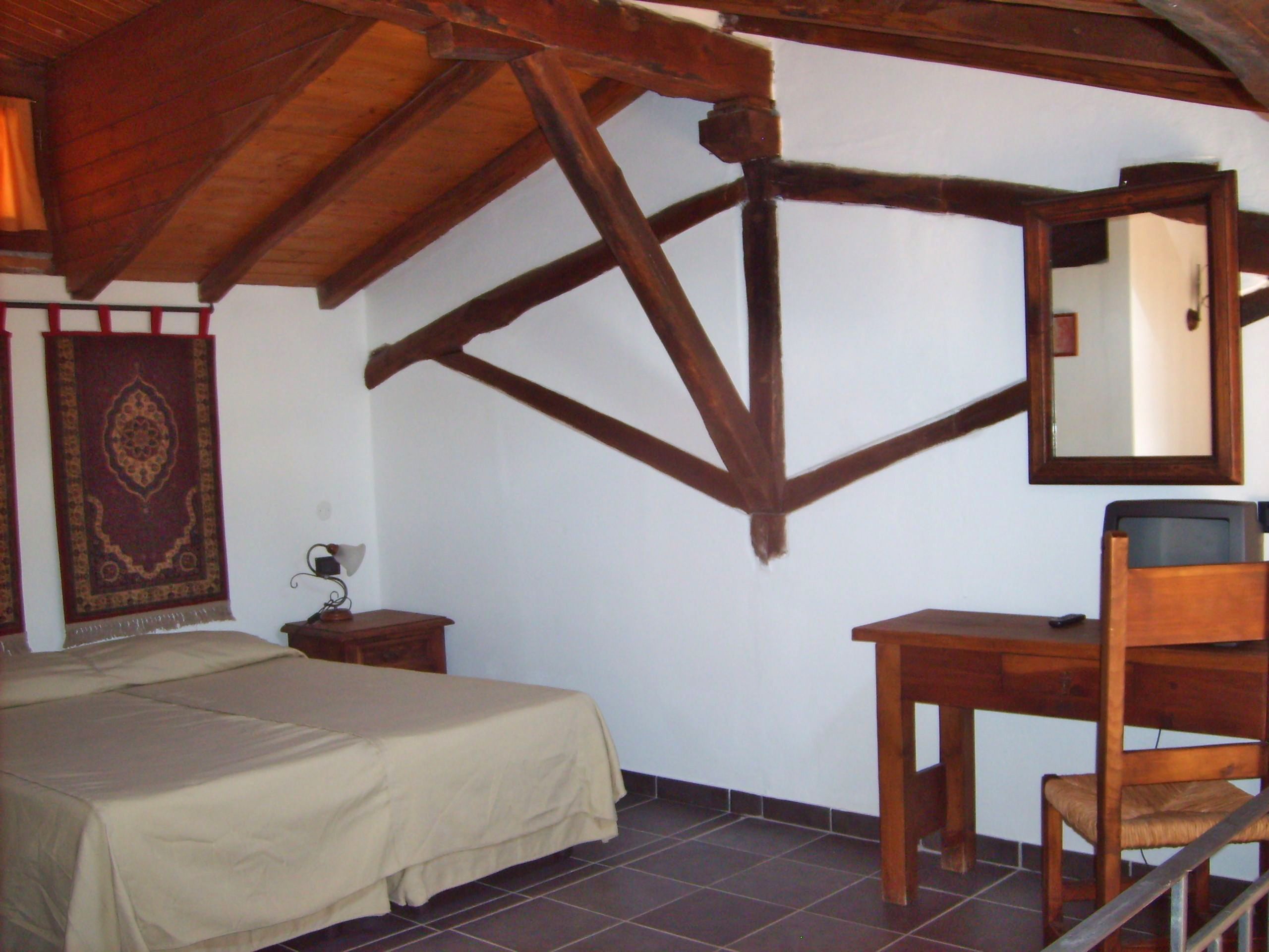 Photo - Agriturismo Terrenia