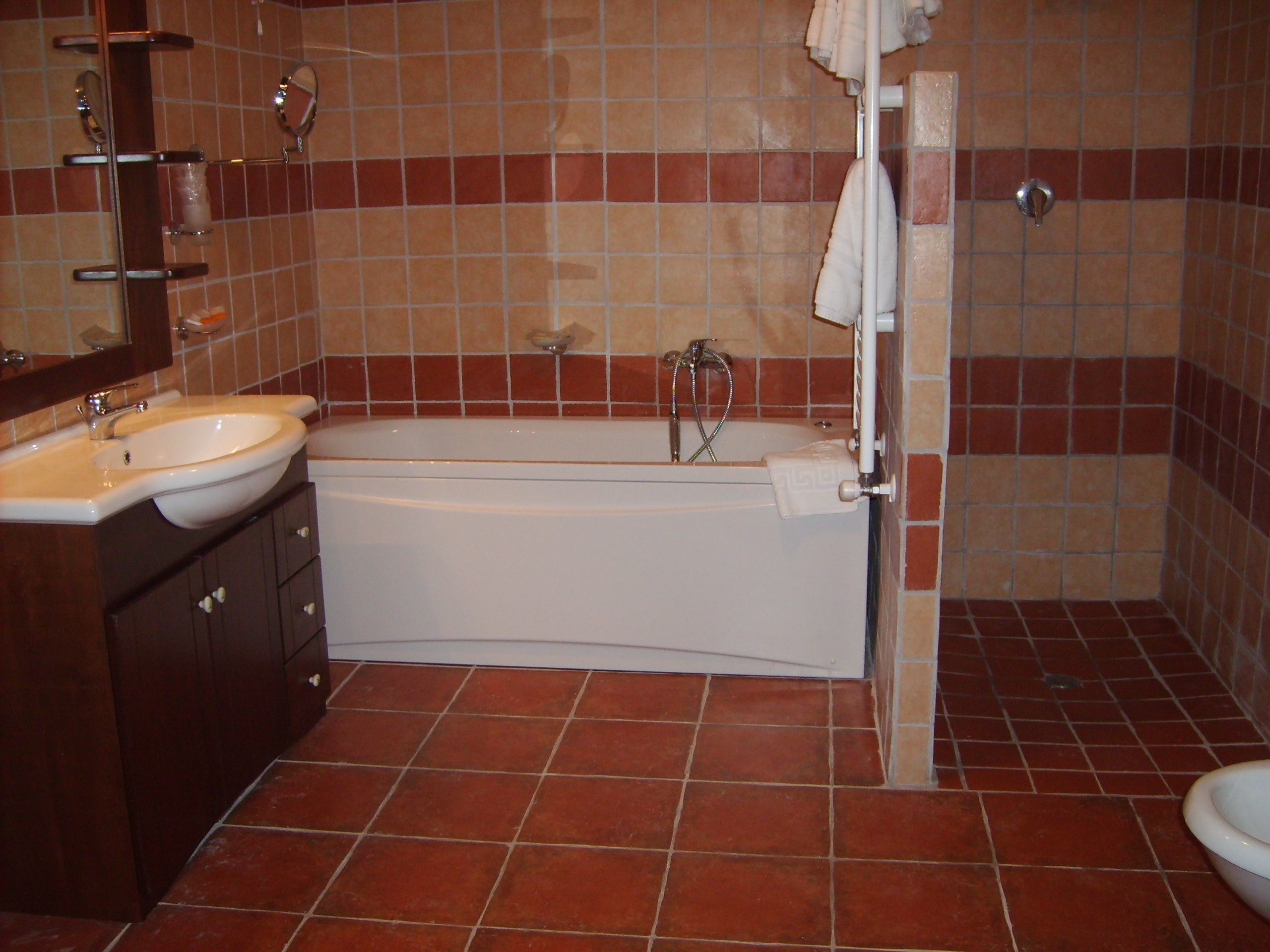 Photo - Agriturismo Terrenia