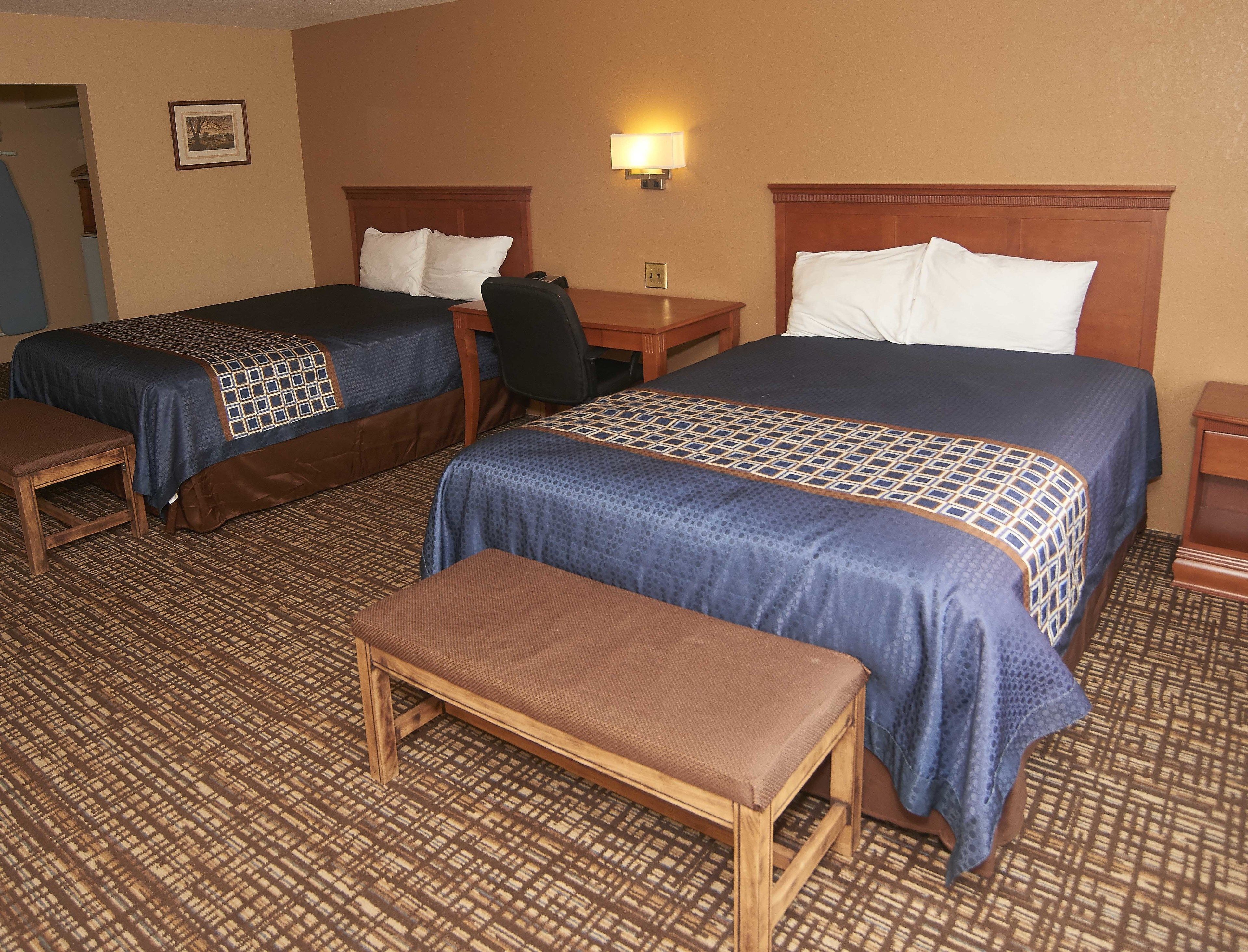 Kamar