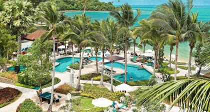 ibis Samui Bophut