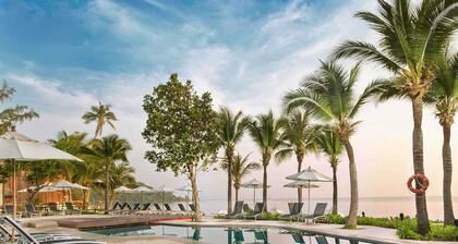 ibis Samui Bophut