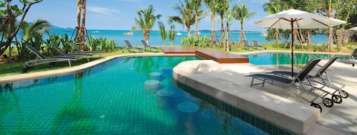 イビス サムイ ボプット